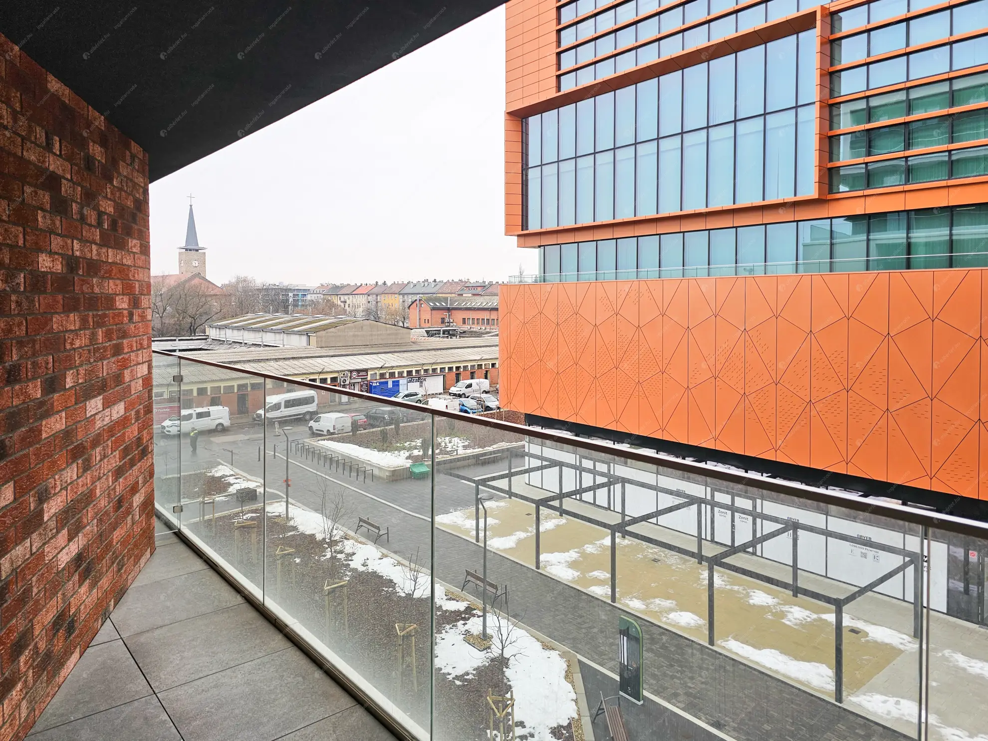 Kiadó albérlet 499000 Ft/hó áron: Budapest, XIV. kerület  Bosnyák utca. Mérete: 84 nm, 3 szobás | Alberlet.hu - 6635010