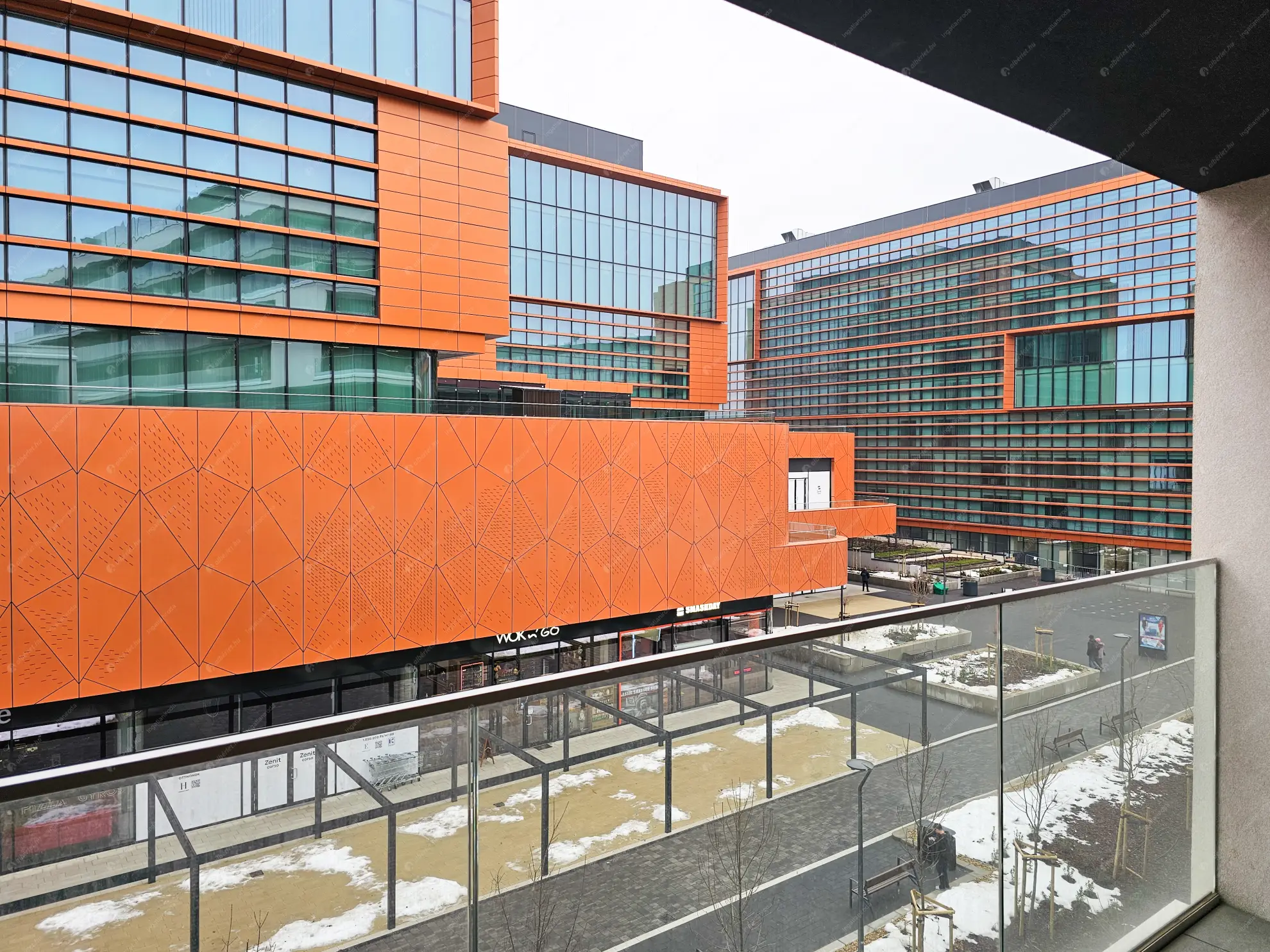 Kiadó albérlet 499000 Ft/hó áron: Budapest, XIV. kerület  Bosnyák utca. Mérete: 84 nm, 3 szobás | Alberlet.hu - 6635011