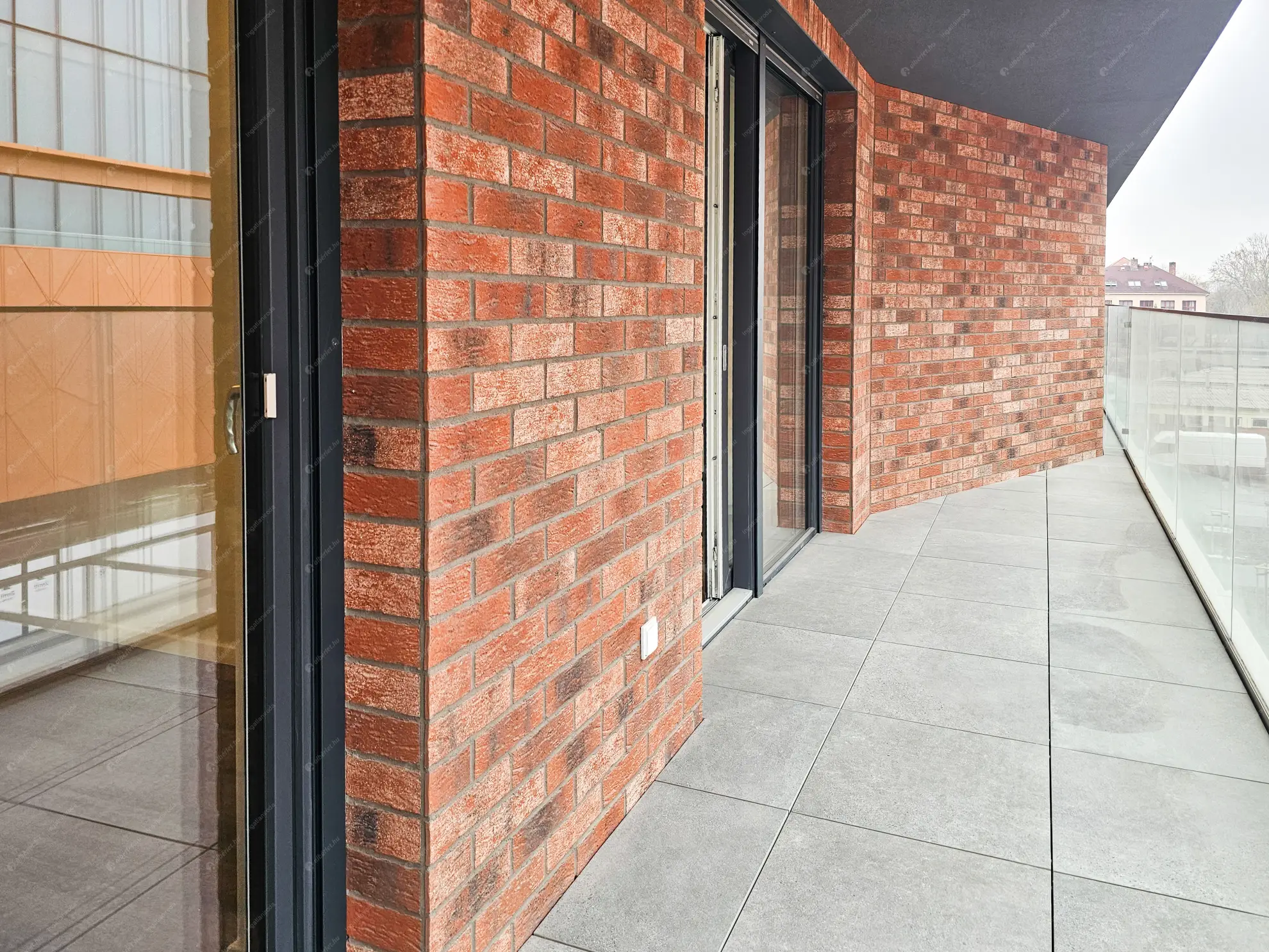 Kiadó albérlet 499000 Ft/hó áron: Budapest, XIV. kerület  Bosnyák utca. Mérete: 84 nm, 3 szobás | Alberlet.hu - 6635012