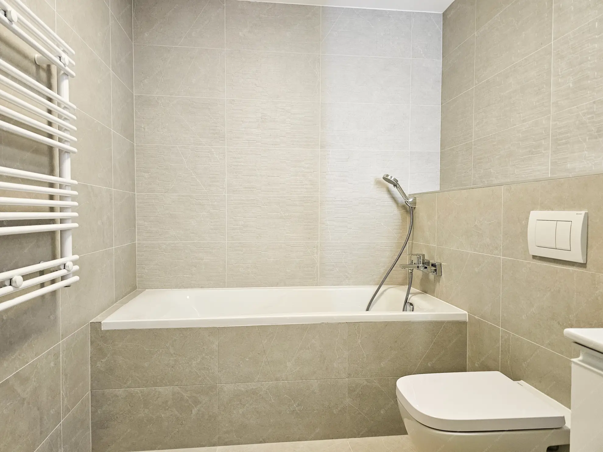 Kiadó albérlet 499000 Ft/hó áron: Budapest, XIV. kerület  Bosnyák utca. Mérete: 84 nm, 3 szobás | Alberlet.hu - 6635016