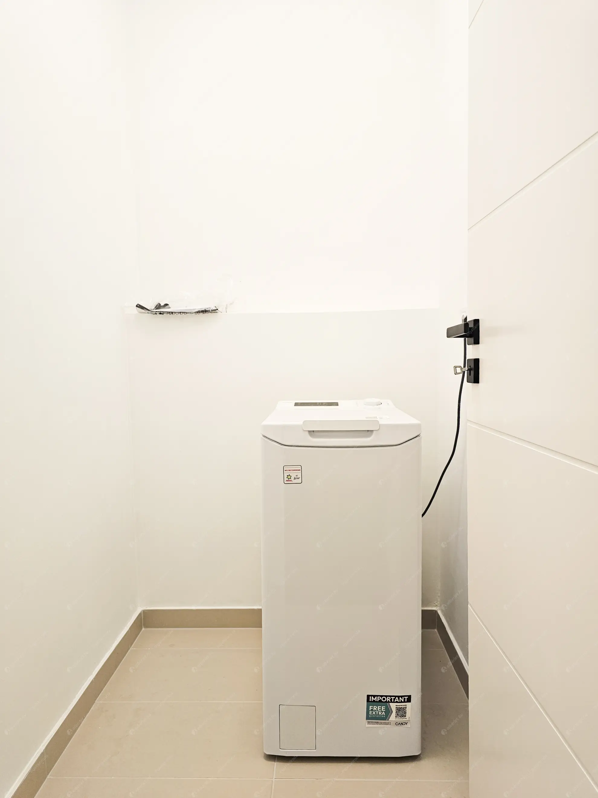 Kiadó albérlet 499000 Ft/hó áron: Budapest, XIV. kerület  Bosnyák utca. Mérete: 84 nm, 3 szobás | Alberlet.hu - 6635017