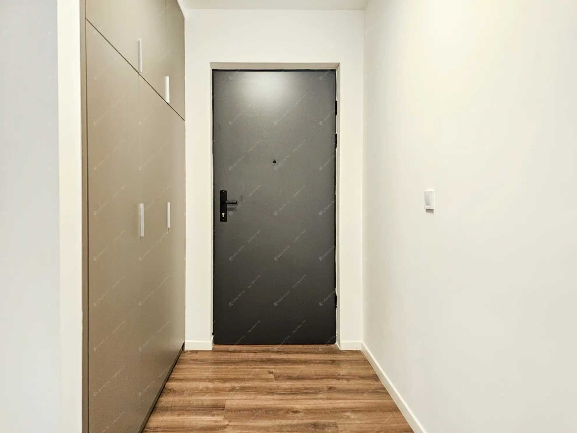 Kiadó albérlet 499000 Ft/hó áron: Budapest, XIV. kerület  Bosnyák utca. Mérete: 84 nm, 3 szobás | Alberlet.hu - 6635019