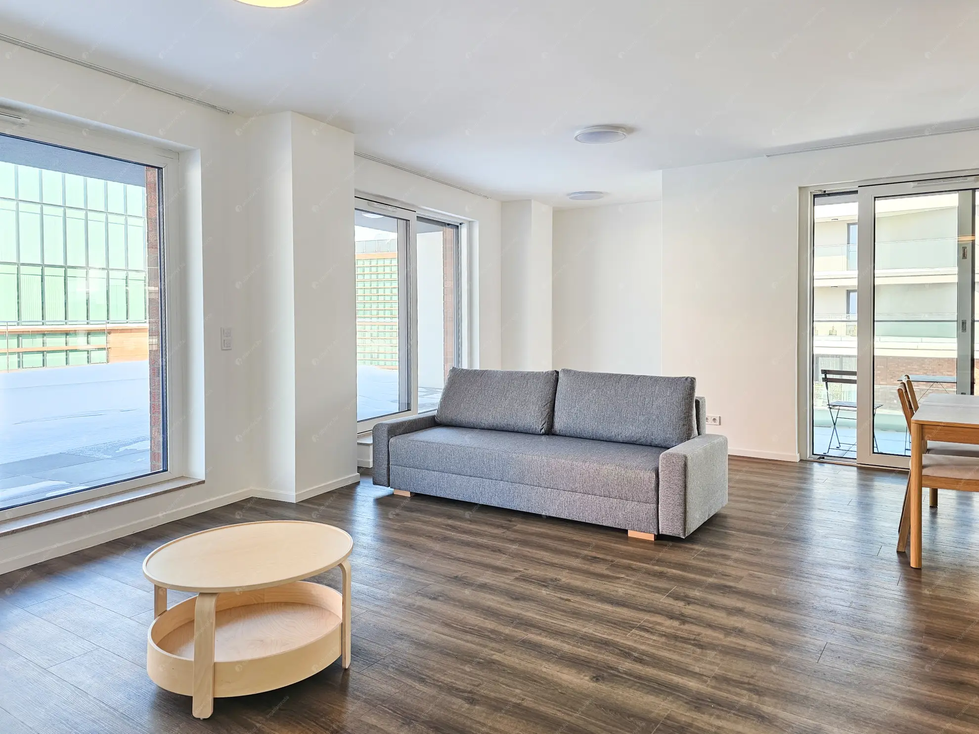 Kiadó albérlet 540000 Ft/hó áron: Budapest, XIV. kerület  Bosnyák utca. Mérete: 85 nm, 3 szobás | Alberlet.hu - 6619558