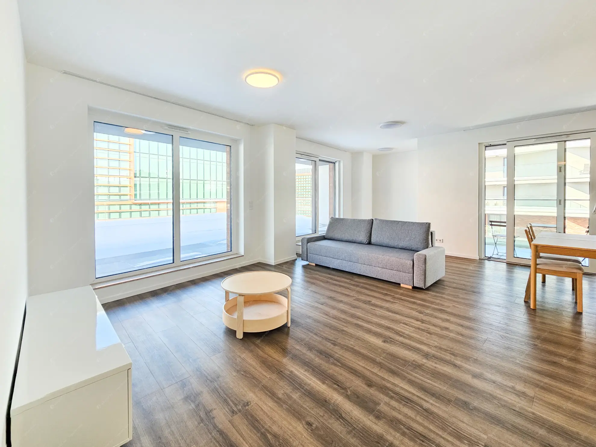 Kiadó albérlet 540000 Ft/hó áron: Budapest, XIV. kerület  Bosnyák utca. Mérete: 85 nm, 3 szobás | Alberlet.hu - 6619562