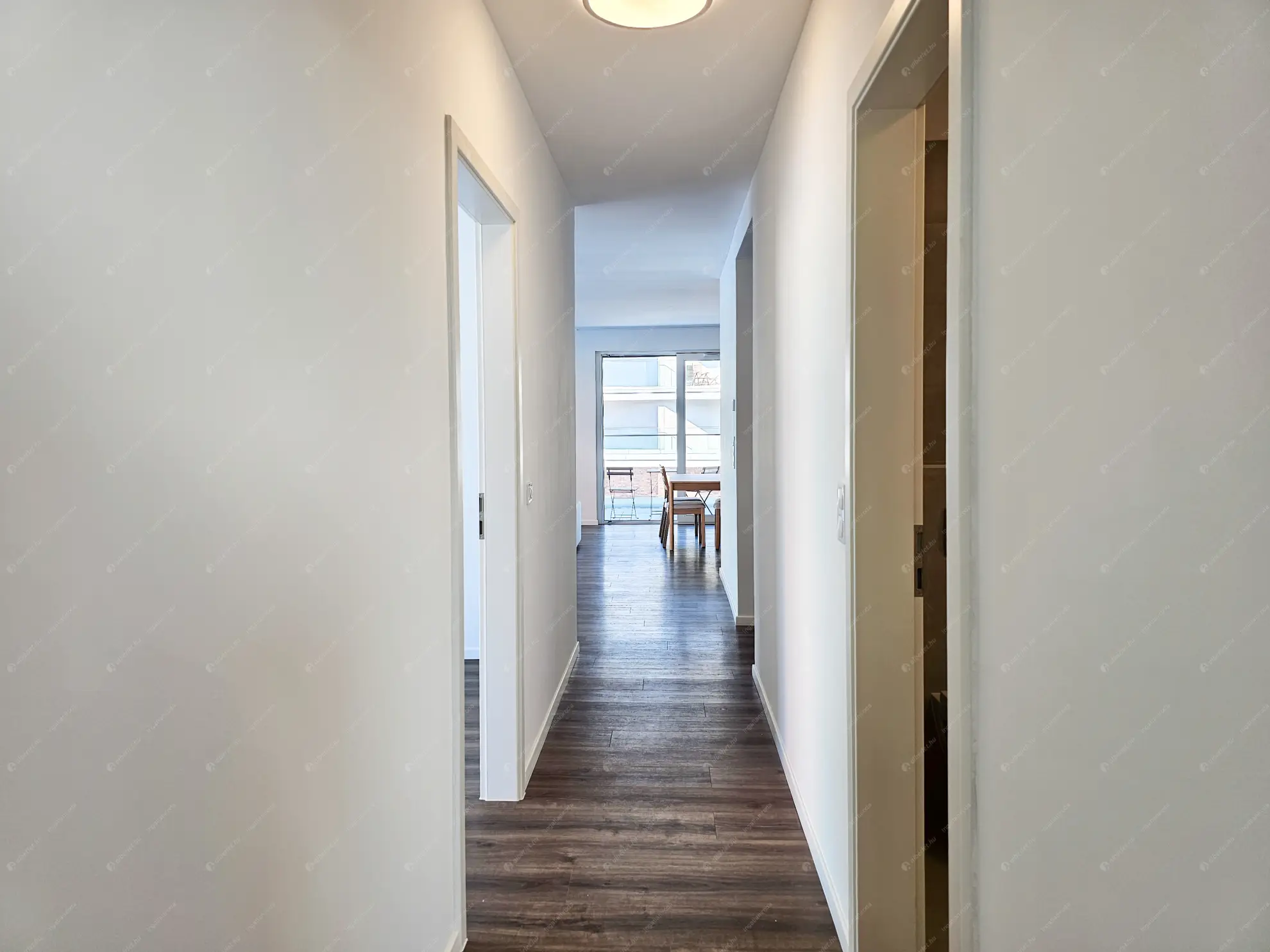 Kiadó albérlet 540000 Ft/hó áron: Budapest, XIV. kerület  Bosnyák utca. Mérete: 85 nm, 3 szobás | Alberlet.hu - 6619569