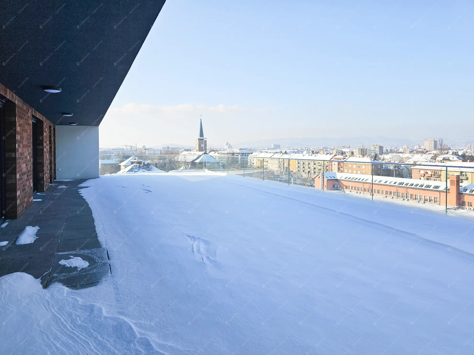 Kiadó albérlet 540000 Ft/hó áron: Budapest, XIV. kerület  Bosnyák utca. Mérete: 85 nm, 3 szobás | Alberlet.hu - 6619570