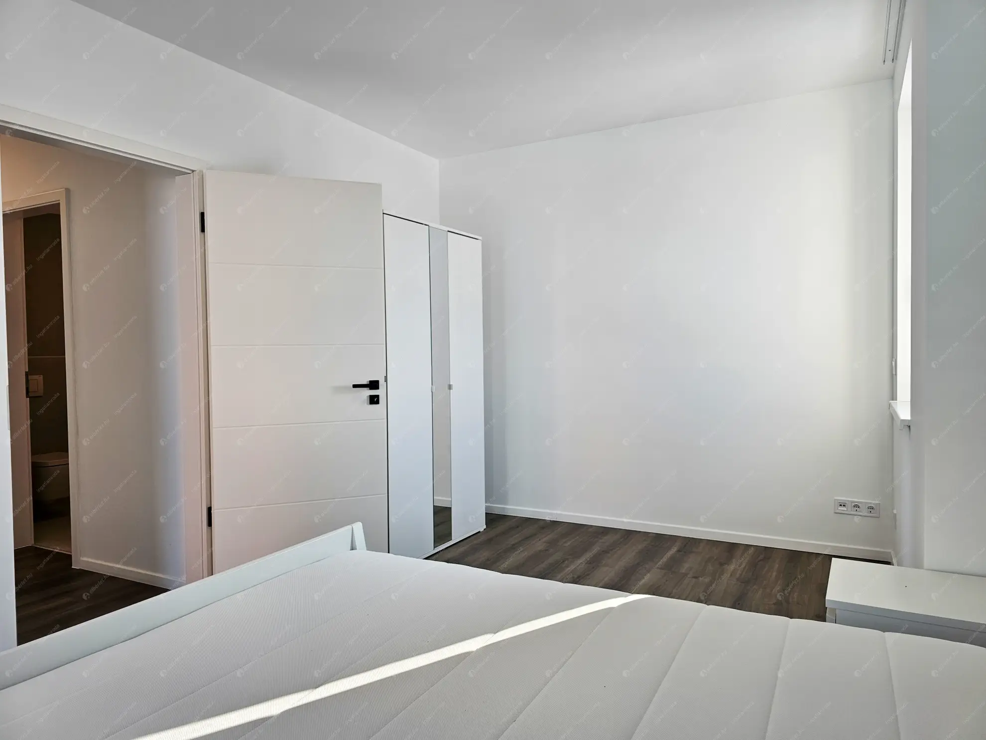 Kiadó albérlet 540000 Ft/hó áron: Budapest, XIV. kerület  Bosnyák utca. Mérete: 85 nm, 3 szobás | Alberlet.hu - 6619573