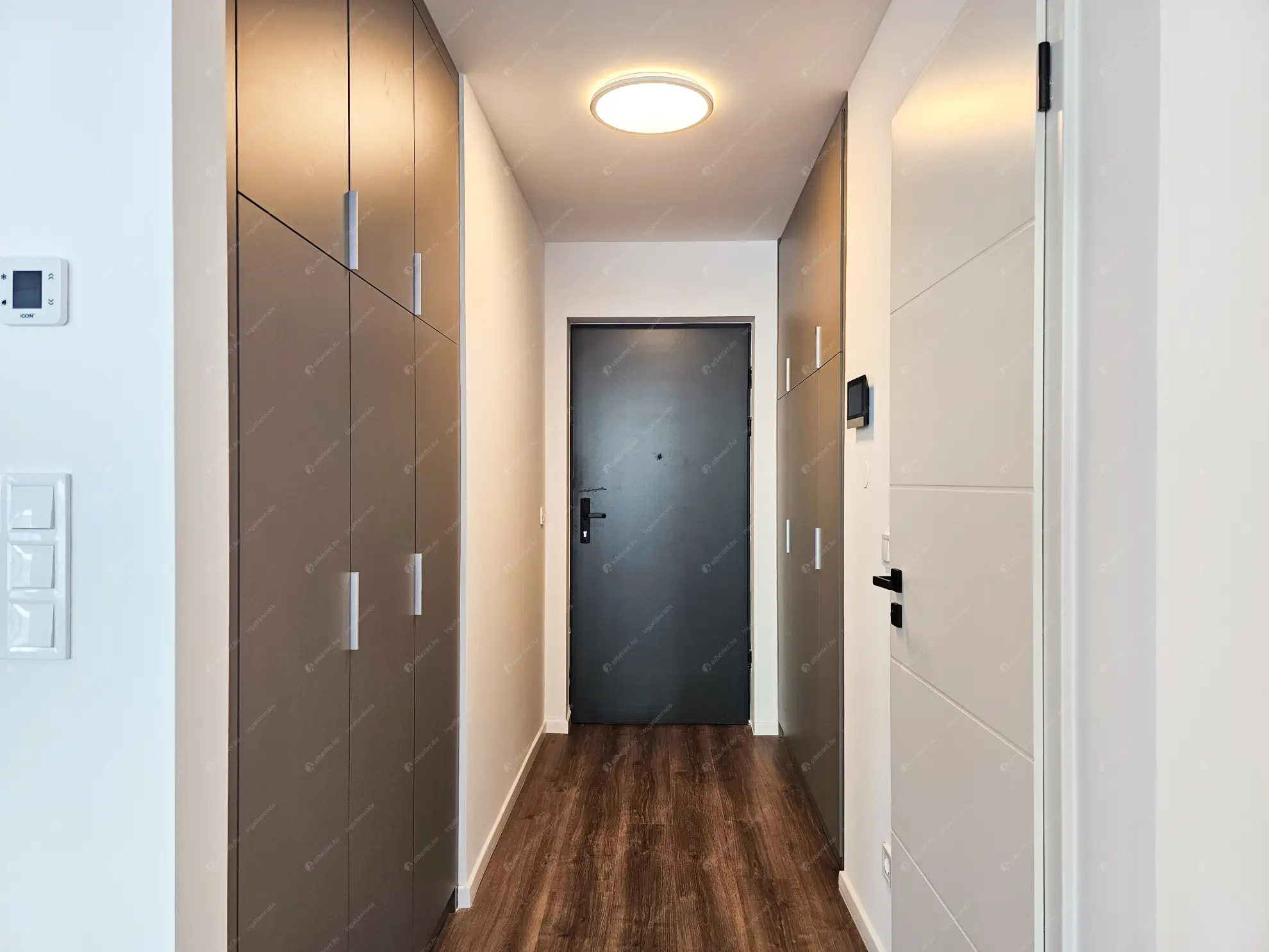 Kiadó albérlet 540000 Ft/hó áron: Budapest, XIV. kerület  Bosnyák utca. Mérete: 85 nm, 3 szobás | Alberlet.hu - 6619583