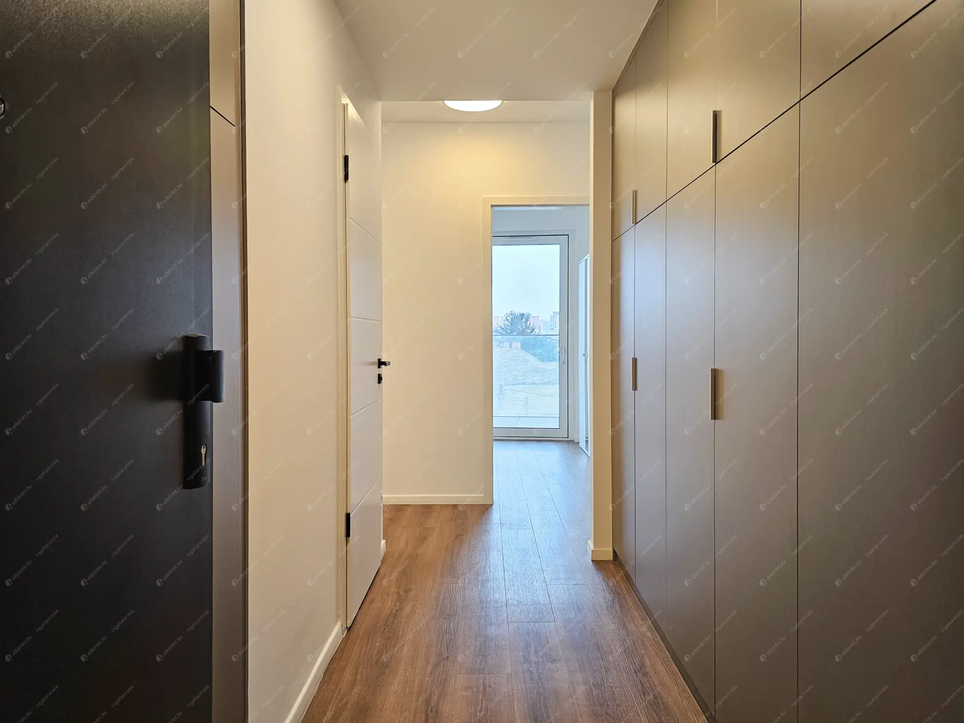 Kiadó albérlet 499000 Ft/hó áron: Budapest, XIV. kerület  Bosnyák utca. Mérete: 85 nm, 3 szobás | Alberlet.hu - 6635200