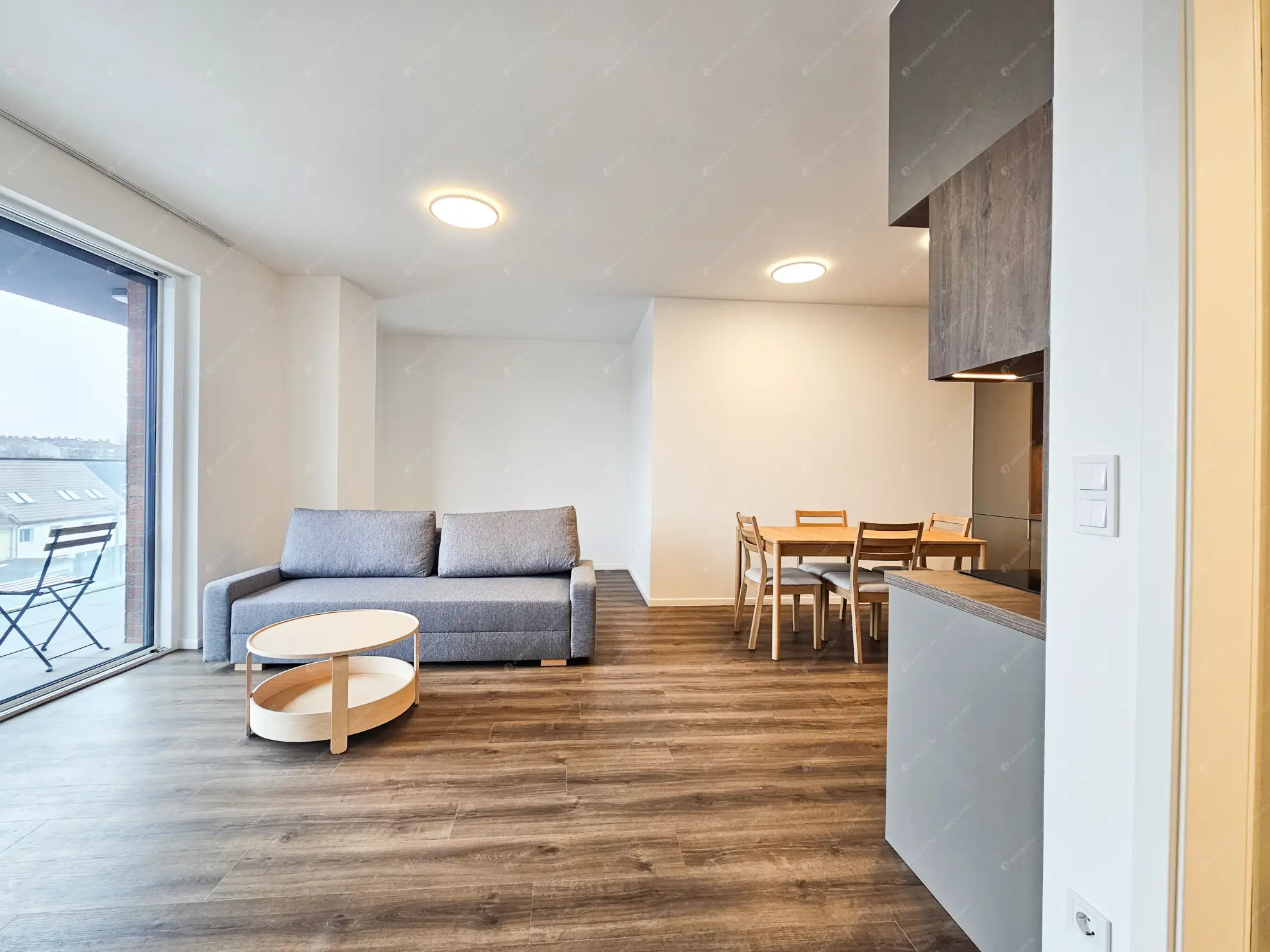 Kiadó albérlet 499000 Ft/hó áron: Budapest, XIV. kerület  Bosnyák utca. Mérete: 85 nm, 3 szobás | Alberlet.hu - 6635201