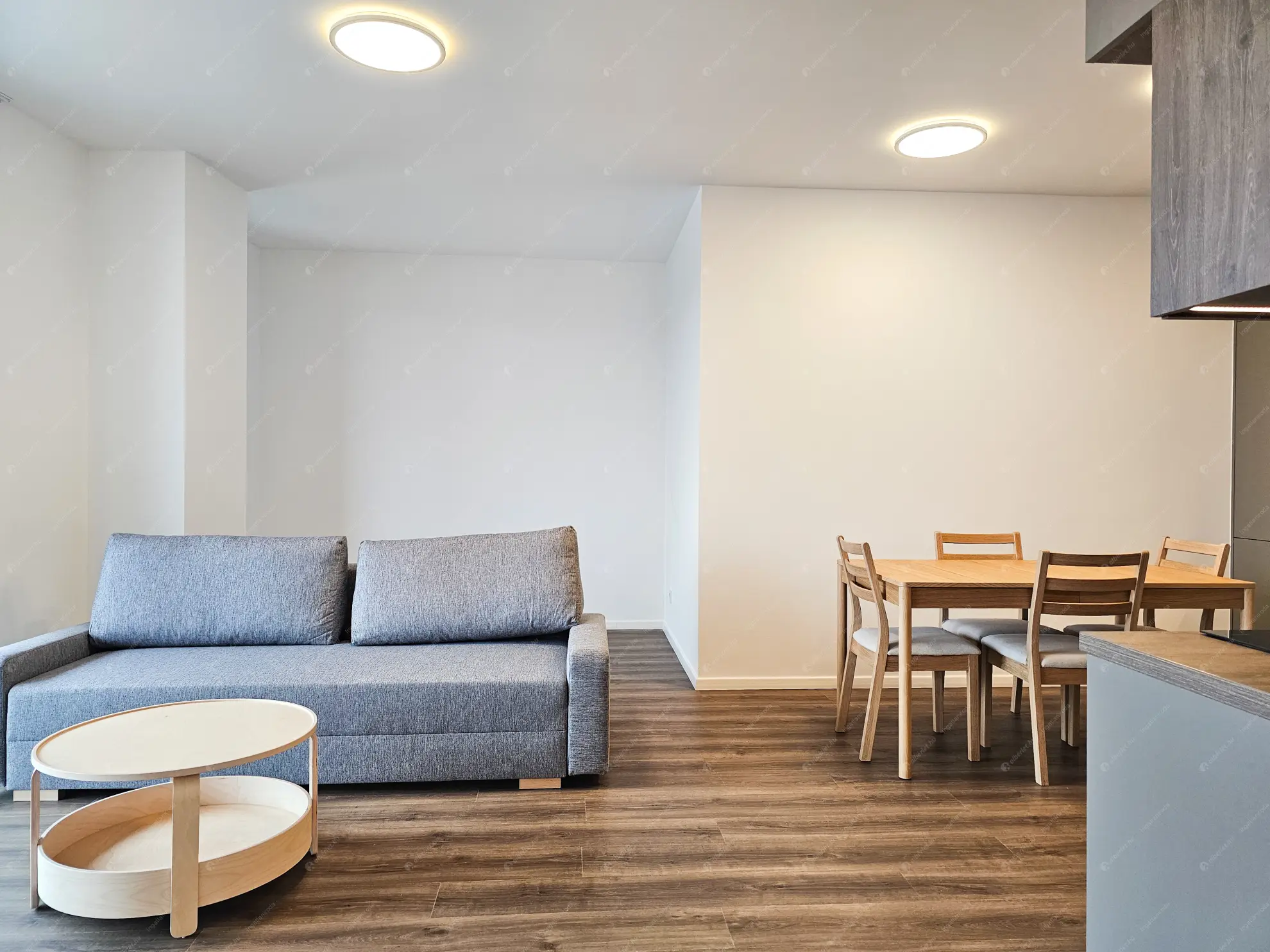 Kiadó albérlet 499000 Ft/hó áron: Budapest, XIV. kerület  Bosnyák utca. Mérete: 85 nm, 3 szobás | Alberlet.hu - 6635202