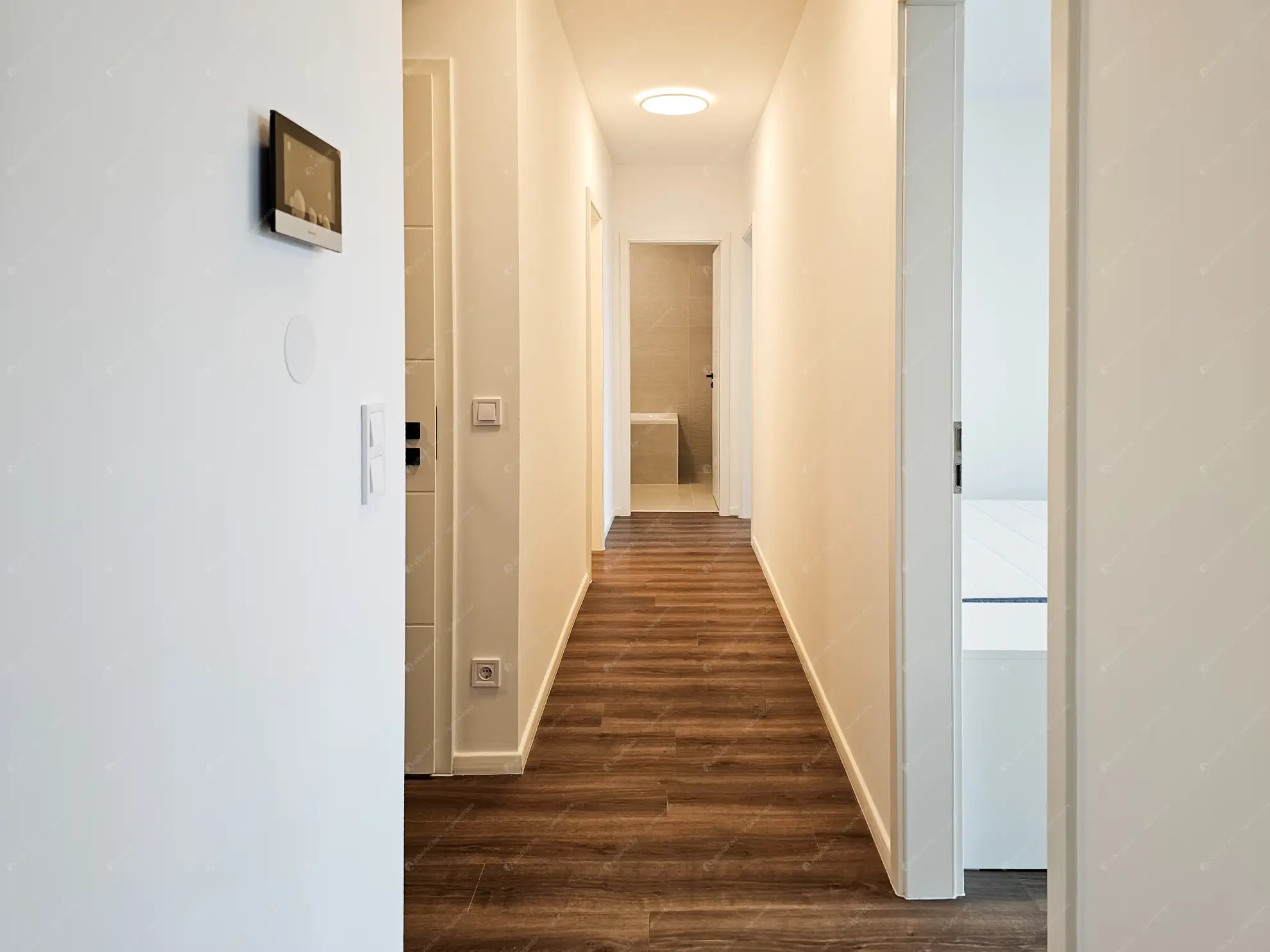 Kiadó albérlet 499000 Ft/hó áron: Budapest, XIV. kerület  Bosnyák utca. Mérete: 85 nm, 3 szobás | Alberlet.hu - 6635209