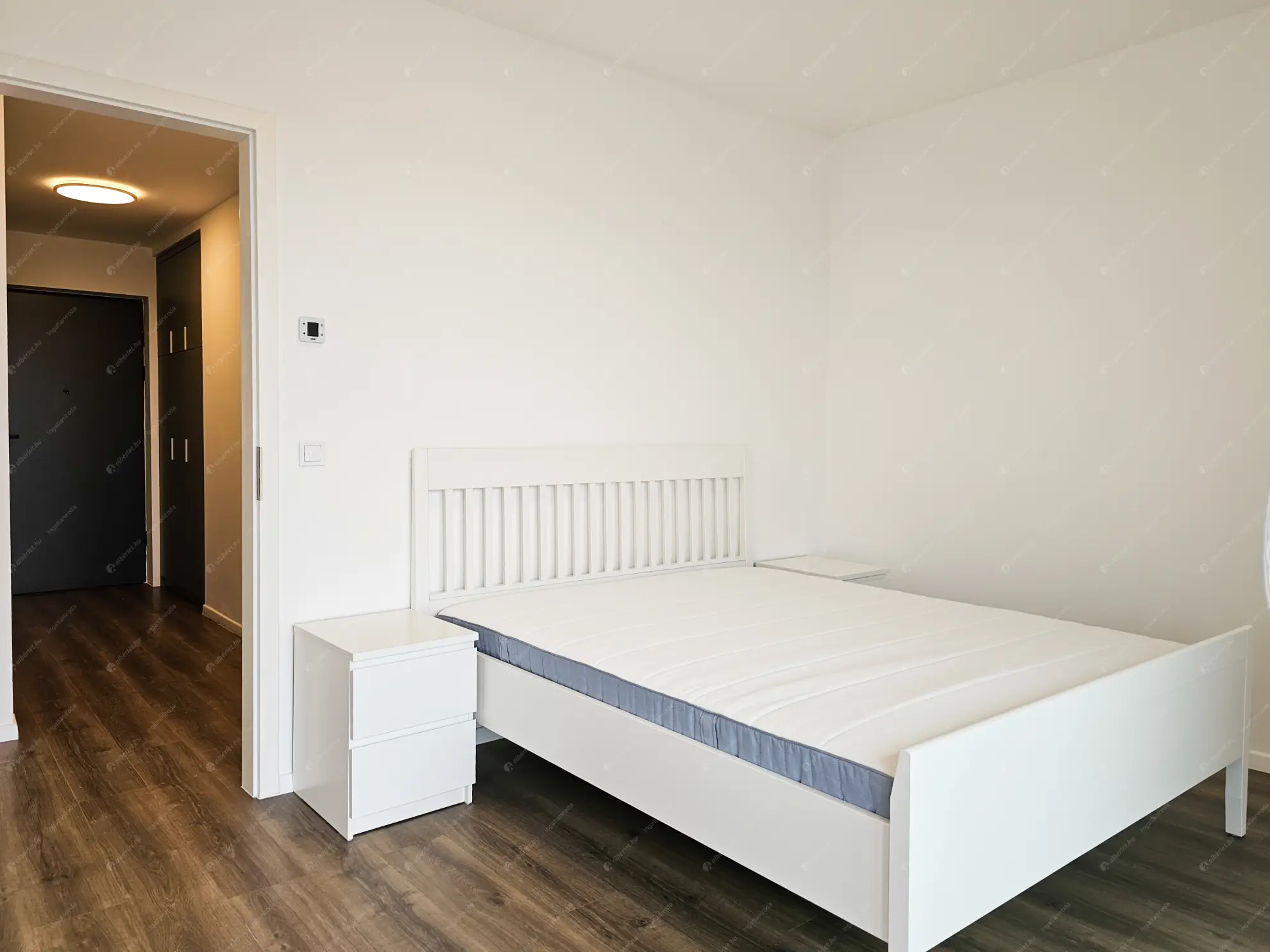 Kiadó albérlet 499000 Ft/hó áron: Budapest, XIV. kerület  Bosnyák utca. Mérete: 85 nm, 3 szobás | Alberlet.hu - 6635211