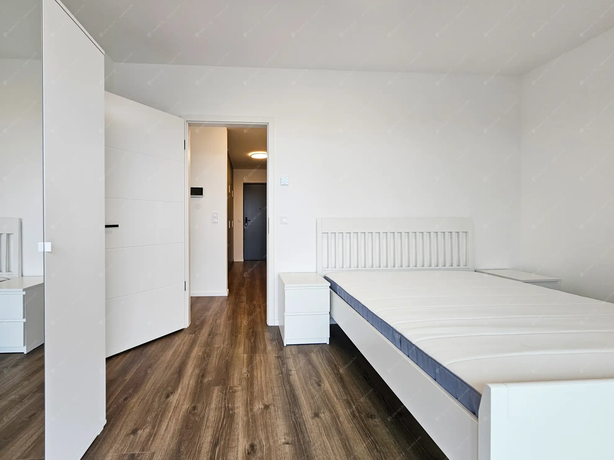 Kiadó albérlet 499000 Ft/hó áron: Budapest, XIV. kerület  Bosnyák utca. Mérete: 85 nm, 3 szobás | Alberlet.hu - 6635212