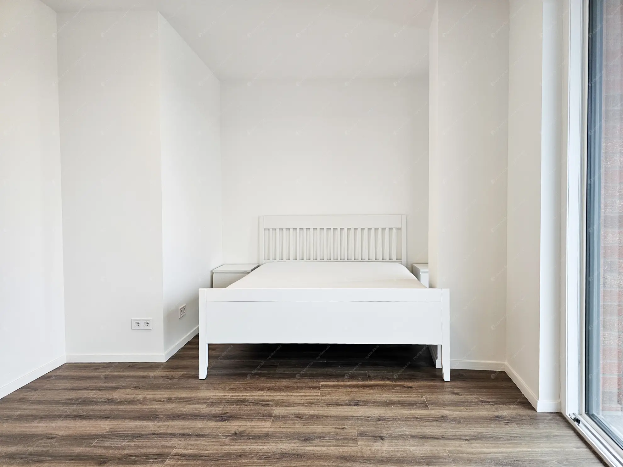 Kiadó albérlet 499000 Ft/hó áron: Budapest, XIV. kerület  Bosnyák utca. Mérete: 85 nm, 3 szobás | Alberlet.hu - 6635215