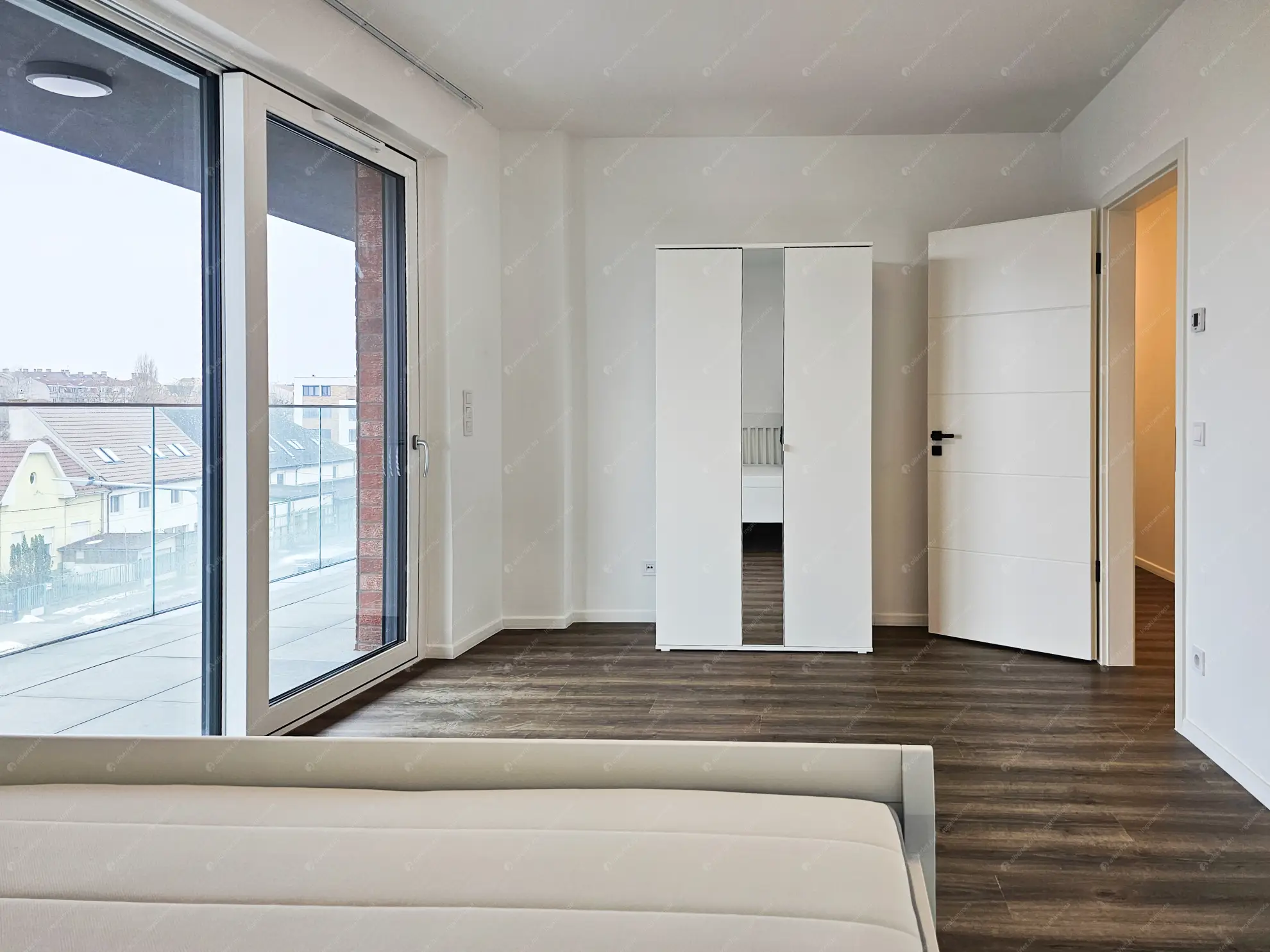 Kiadó albérlet 499000 Ft/hó áron: Budapest, XIV. kerület  Bosnyák utca. Mérete: 85 nm, 3 szobás | Alberlet.hu - 6635216