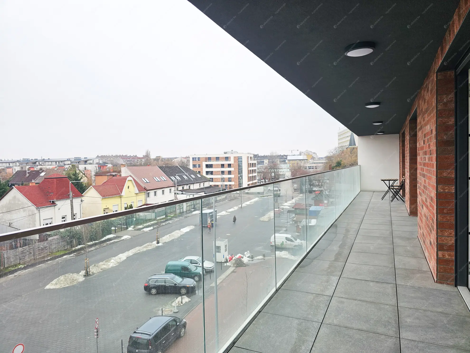 Kiadó albérlet 499000 Ft/hó áron: Budapest, XIV. kerület  Bosnyák utca. Mérete: 85 nm, 3 szobás | Alberlet.hu - 6635217