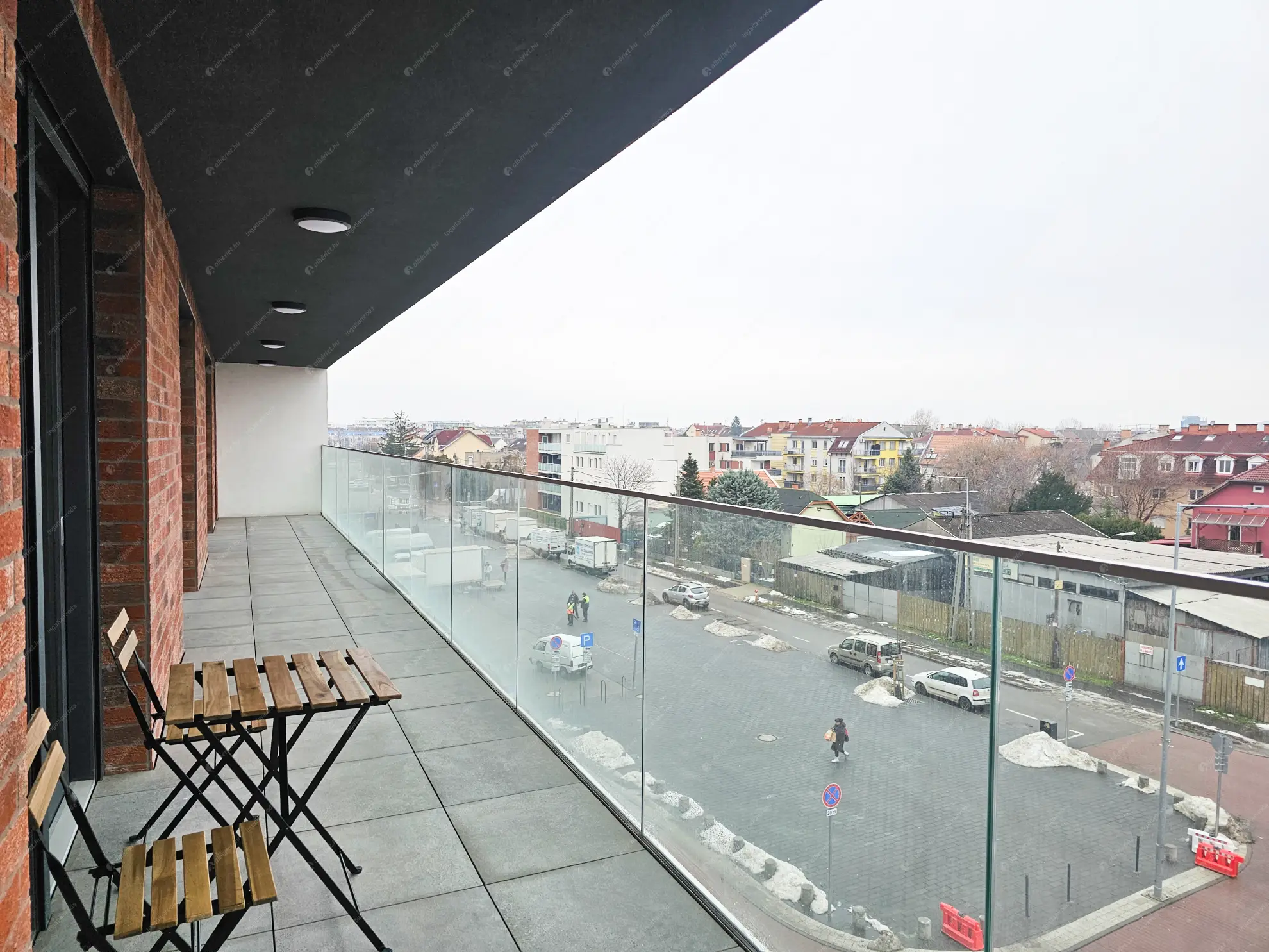 Kiadó albérlet 499000 Ft/hó áron: Budapest, XIV. kerület  Bosnyák utca. Mérete: 85 nm, 3 szobás | Alberlet.hu - 6635218