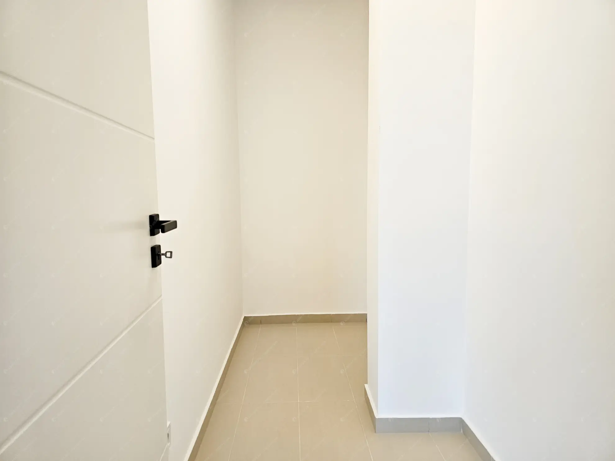 Kiadó albérlet 499000 Ft/hó áron: Budapest, XIV. kerület  Bosnyák utca. Mérete: 85 nm, 3 szobás | Alberlet.hu - 6635222