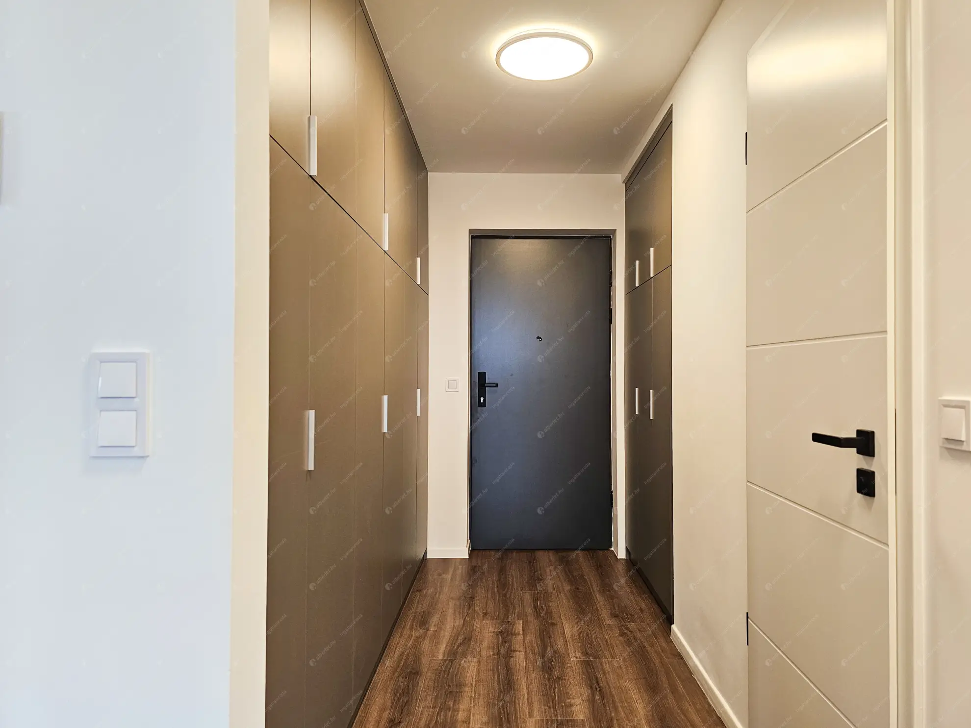 Kiadó albérlet 499000 Ft/hó áron: Budapest, XIV. kerület  Bosnyák utca. Mérete: 85 nm, 3 szobás | Alberlet.hu - 6635223