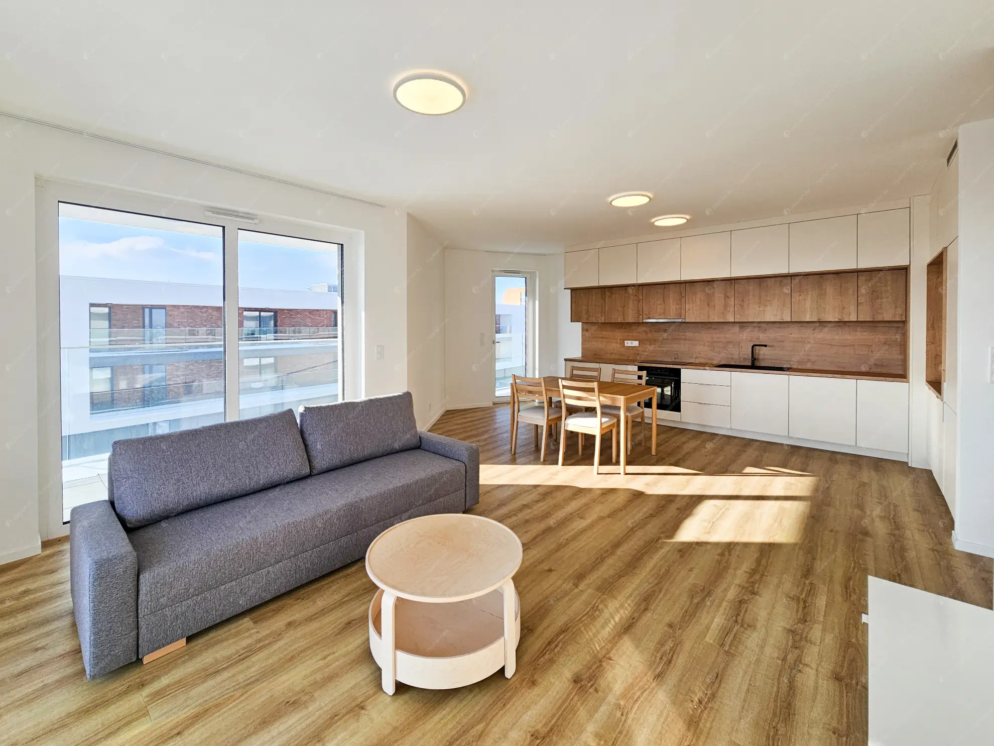 Kiadó albérlet 750000 Ft/hó áron: Budapest, XIV. kerület  Bosnyák utca. Mérete: 99 nm, 4 szobás | Alberlet.hu - 6617820