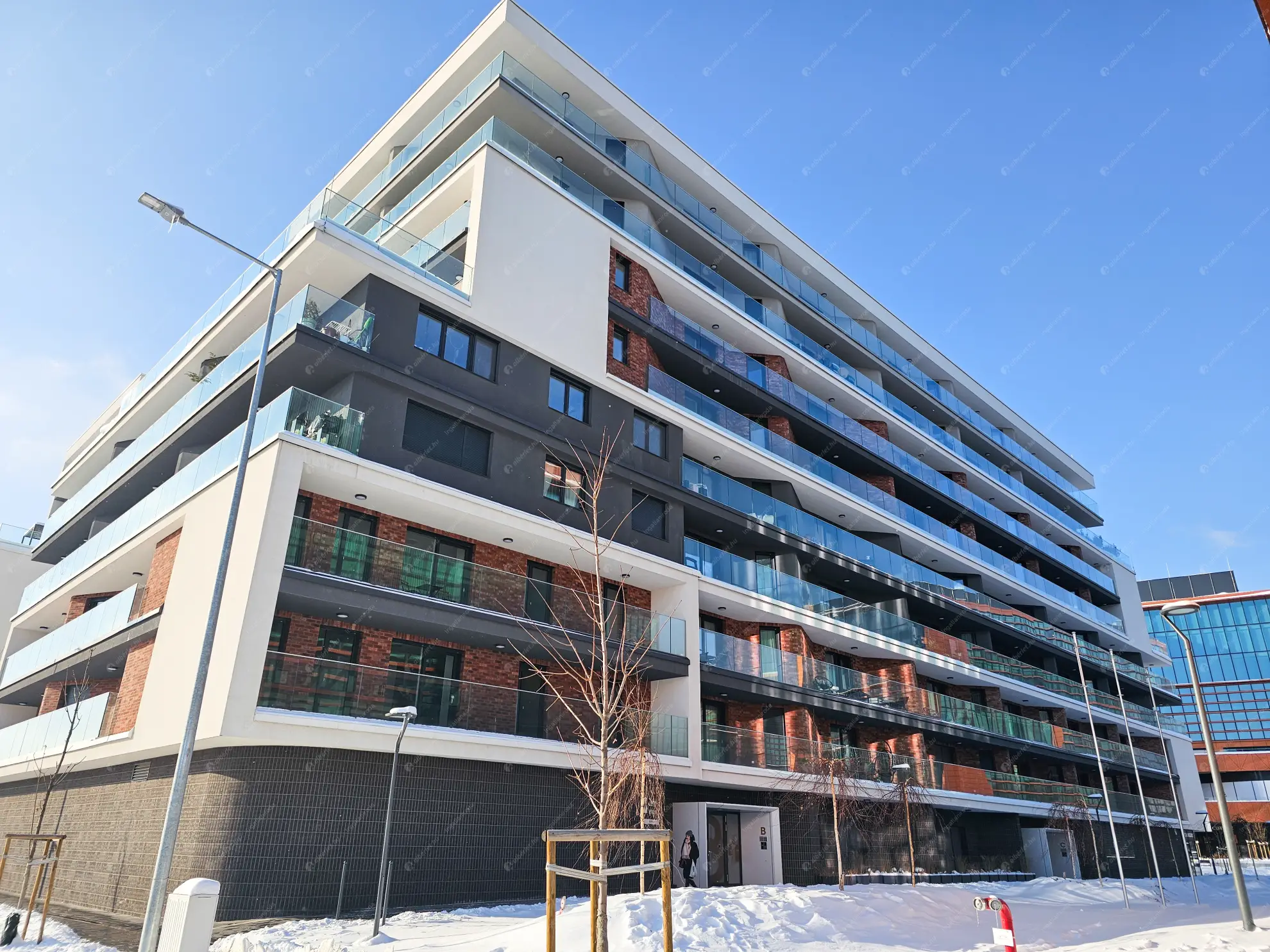 Kiadó albérlet 750000 Ft/hó áron: Budapest, XIV. kerület  Bosnyák utca. Mérete: 99 nm, 4 szobás | Alberlet.hu - 6617822