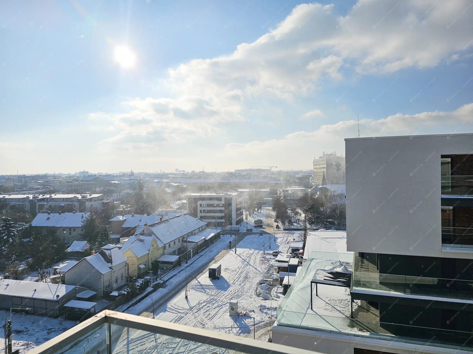 Kiadó albérlet 750000 Ft/hó áron: Budapest, XIV. kerület  Bosnyák utca. Mérete: 99 nm, 4 szobás | Alberlet.hu - 6617827