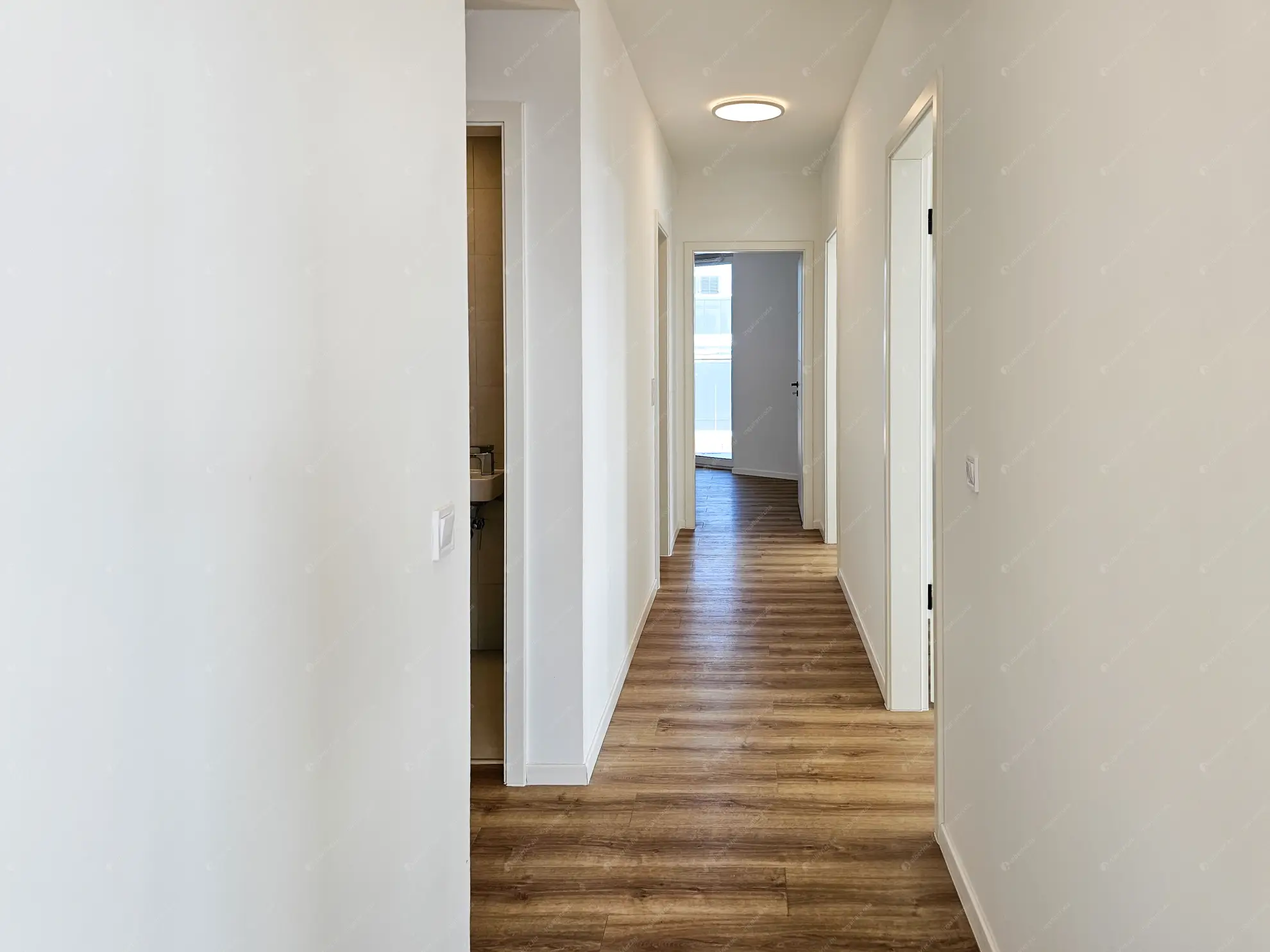 Kiadó albérlet 750000 Ft/hó áron: Budapest, XIV. kerület  Bosnyák utca. Mérete: 99 nm, 4 szobás | Alberlet.hu - 6617828