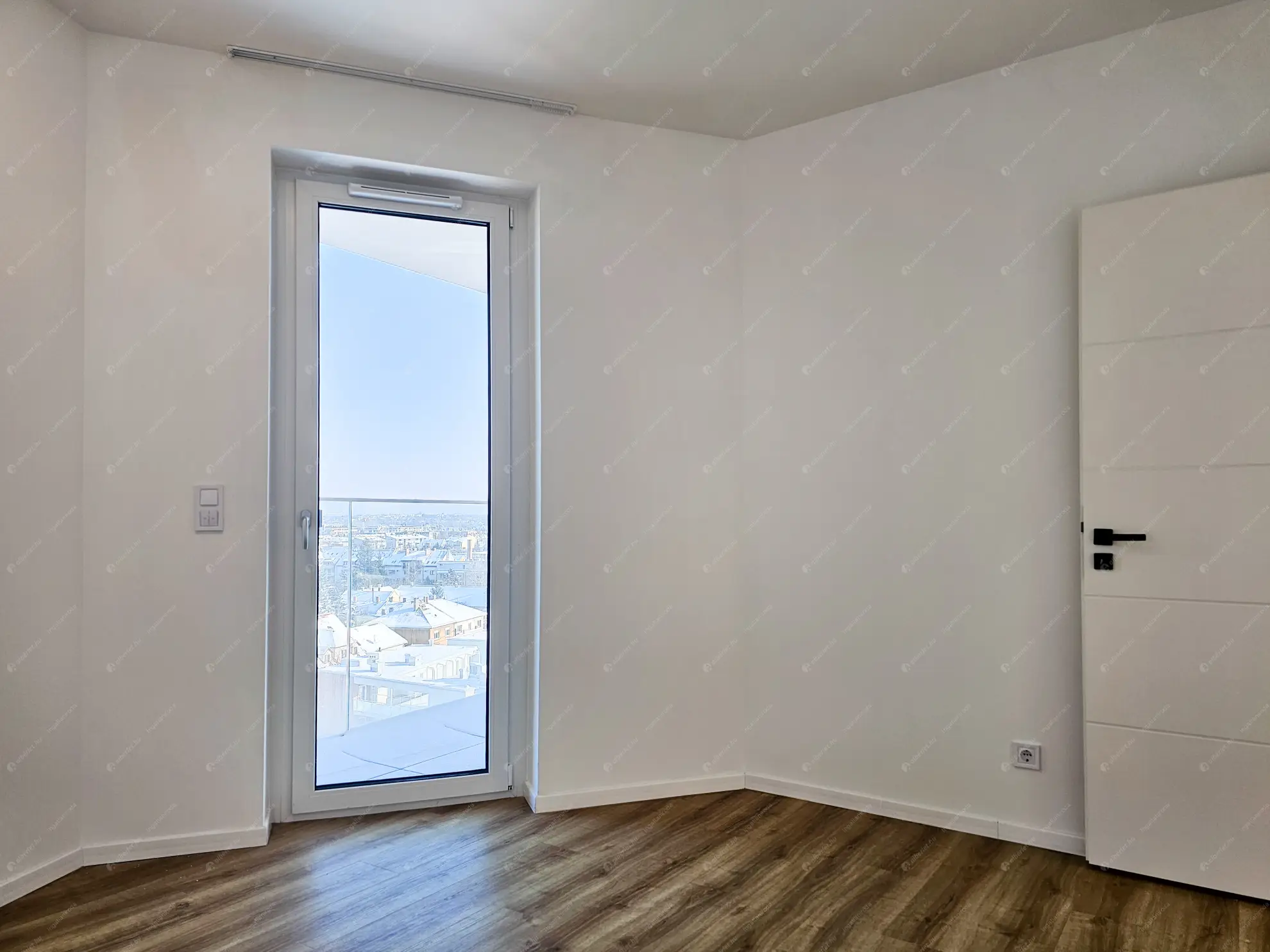 Kiadó albérlet 750000 Ft/hó áron: Budapest, XIV. kerület  Bosnyák utca. Mérete: 99 nm, 4 szobás | Alberlet.hu - 6617830