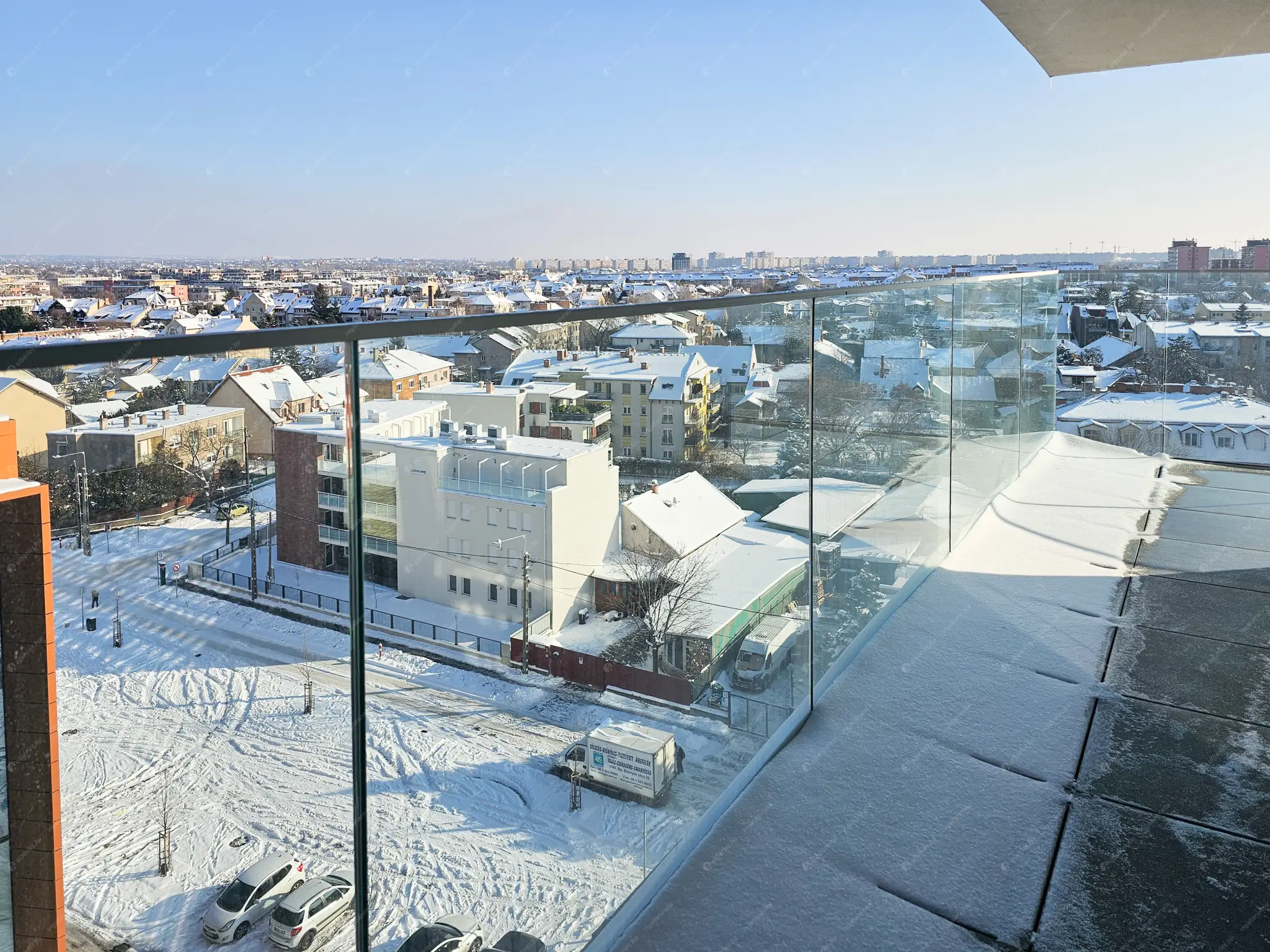 Kiadó albérlet 750000 Ft/hó áron: Budapest, XIV. kerület  Bosnyák utca. Mérete: 99 nm, 4 szobás | Alberlet.hu - 6617832