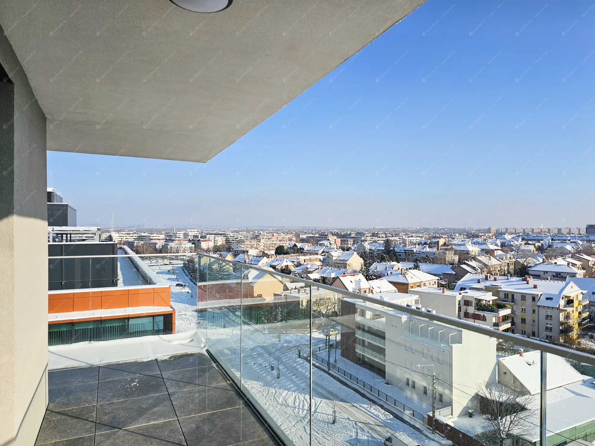 Kiadó albérlet 750000 Ft/hó áron: Budapest, XIV. kerület  Bosnyák utca. Mérete: 99 nm, 4 szobás | Alberlet.hu - 6617837