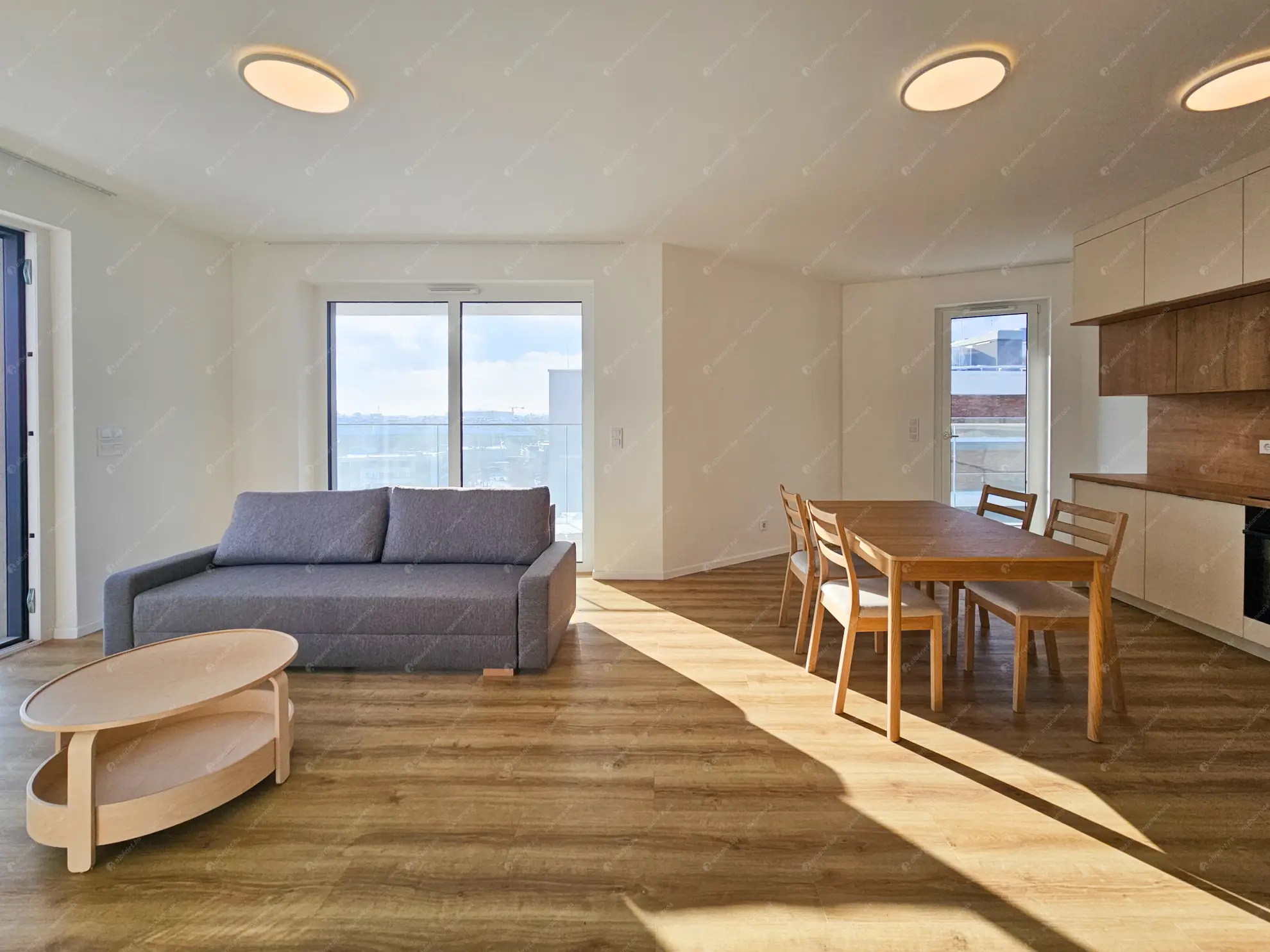 Kiadó albérlet 750000 Ft/hó áron: Budapest, XIV. kerület  Bosnyák utca. Mérete: 99 nm, 4 szobás | Alberlet.hu - 6617839