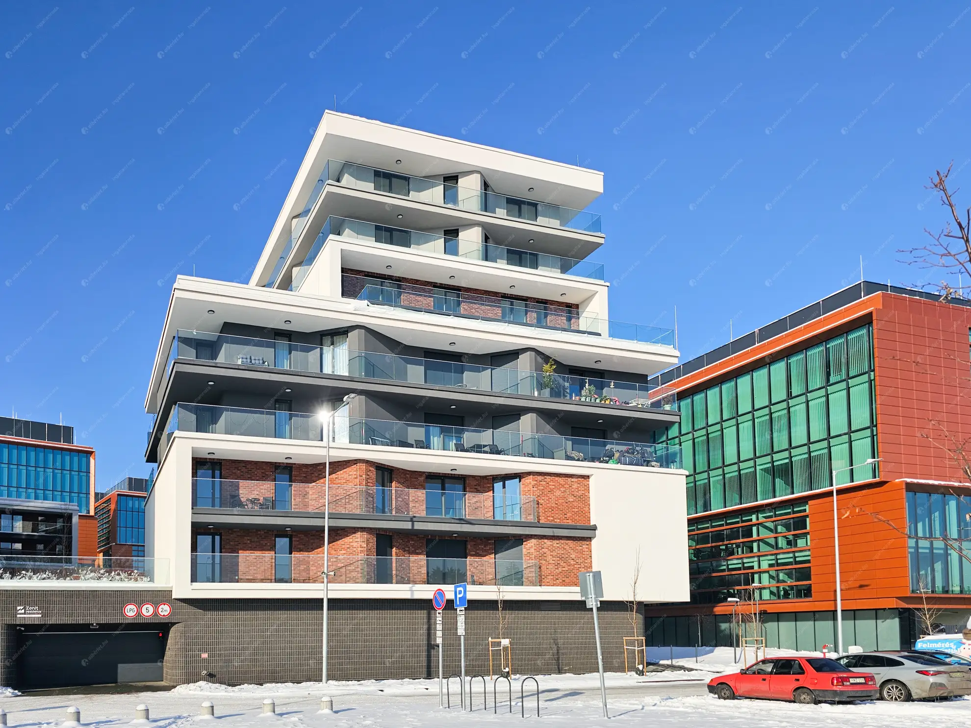 Kiadó albérlet 750000 Ft/hó áron: Budapest, XIV. kerület  Bosnyák utca. Mérete: 99 nm, 4 szobás | Alberlet.hu - 6617846