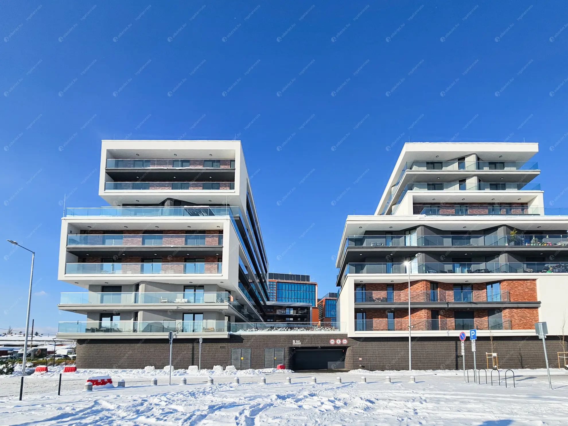 Kiadó albérlet 750000 Ft/hó áron: Budapest, XIV. kerület  Bosnyák utca. Mérete: 99 nm, 4 szobás | Alberlet.hu - 6617848