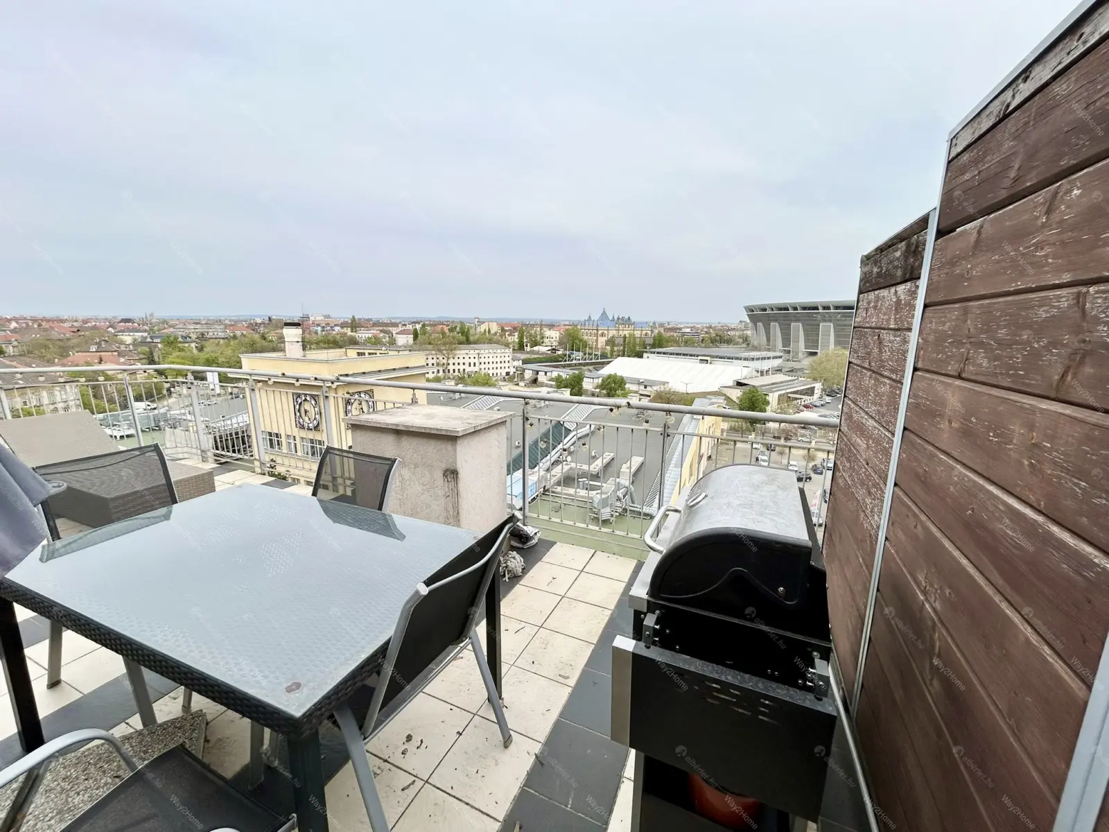 Kiadó albérlet 240000 Ft/hó áron: Budapest, XIV. kerület  Cházár András utca. Mérete: 30 nm, 1 szobás | Alberlet.hu - 6698939