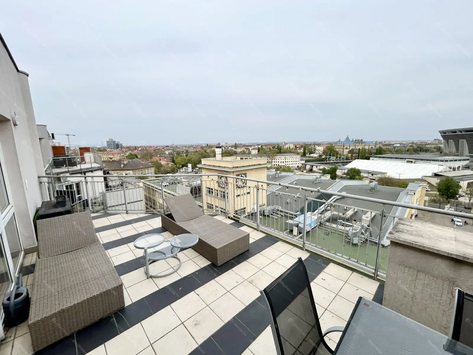 Kiadó albérlet 240000 Ft/hó áron: Budapest, XIV. kerület  Cházár András utca. Mérete: 30 nm, 1 szobás | Alberlet.hu - 6698947