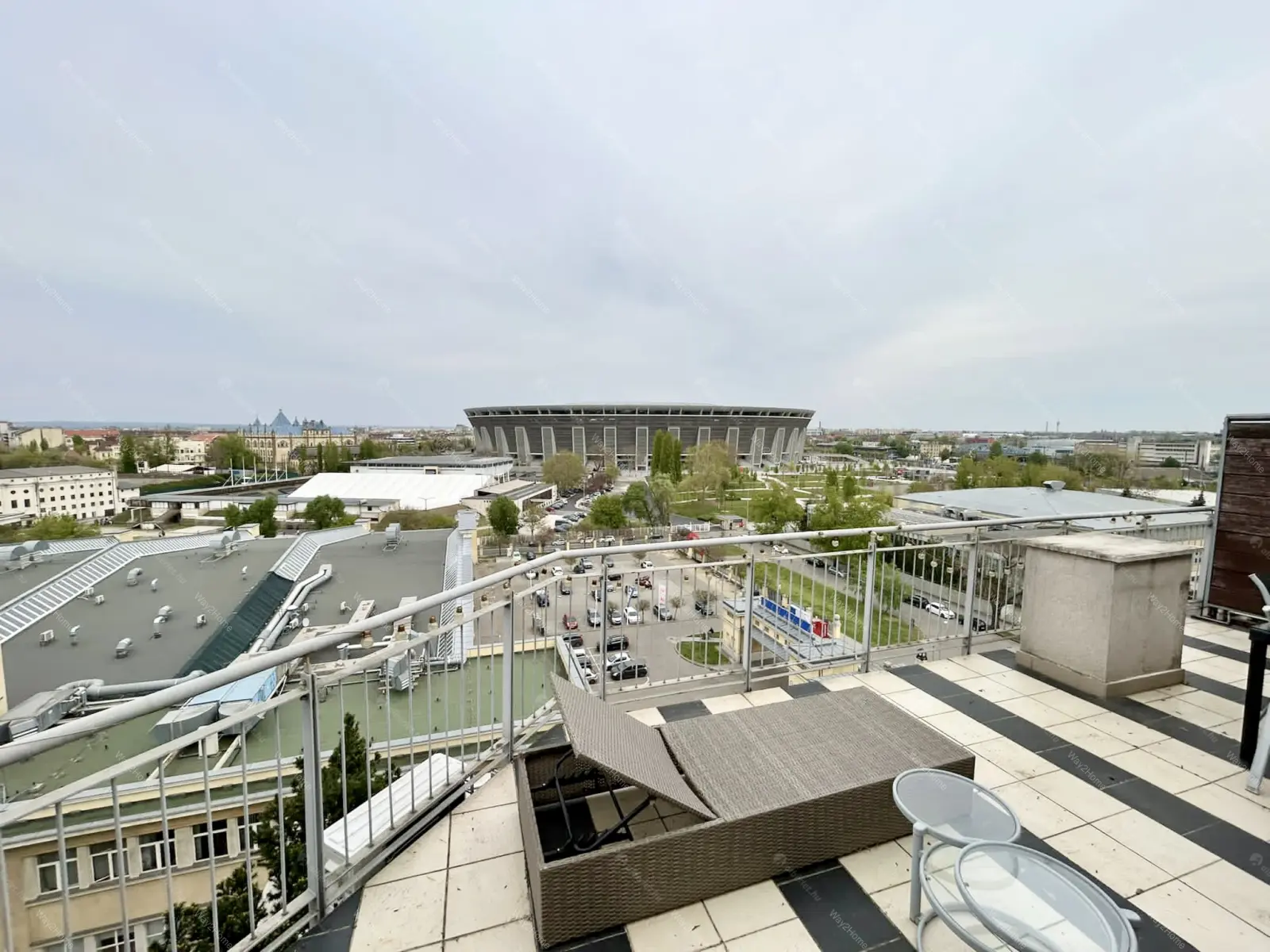 Kiadó albérlet 240000 Ft/hó áron: Budapest, XIV. kerület  Cházár András utca. Mérete: 30 nm, 1 szobás | Alberlet.hu - 6698948