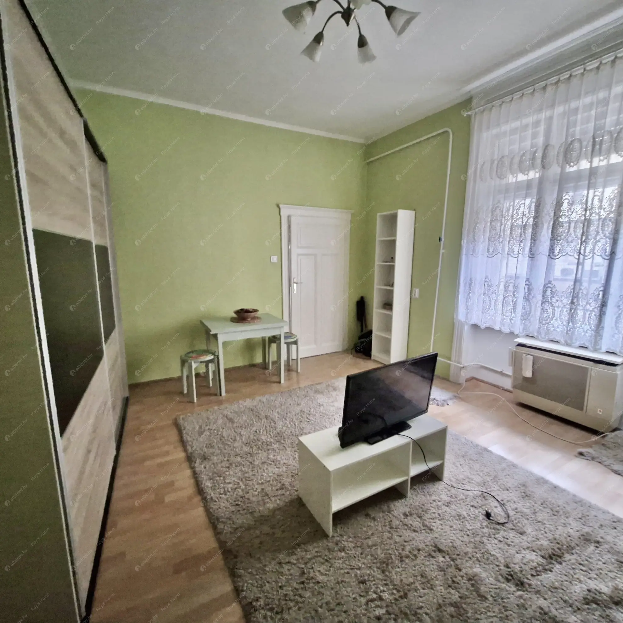 Kiadó albérlet 180000 Ft/hó áron: Budapest, XIV. kerület  Cházár András utca. Mérete: 33 nm, 1 szobás | Alberlet.hu - 6563922