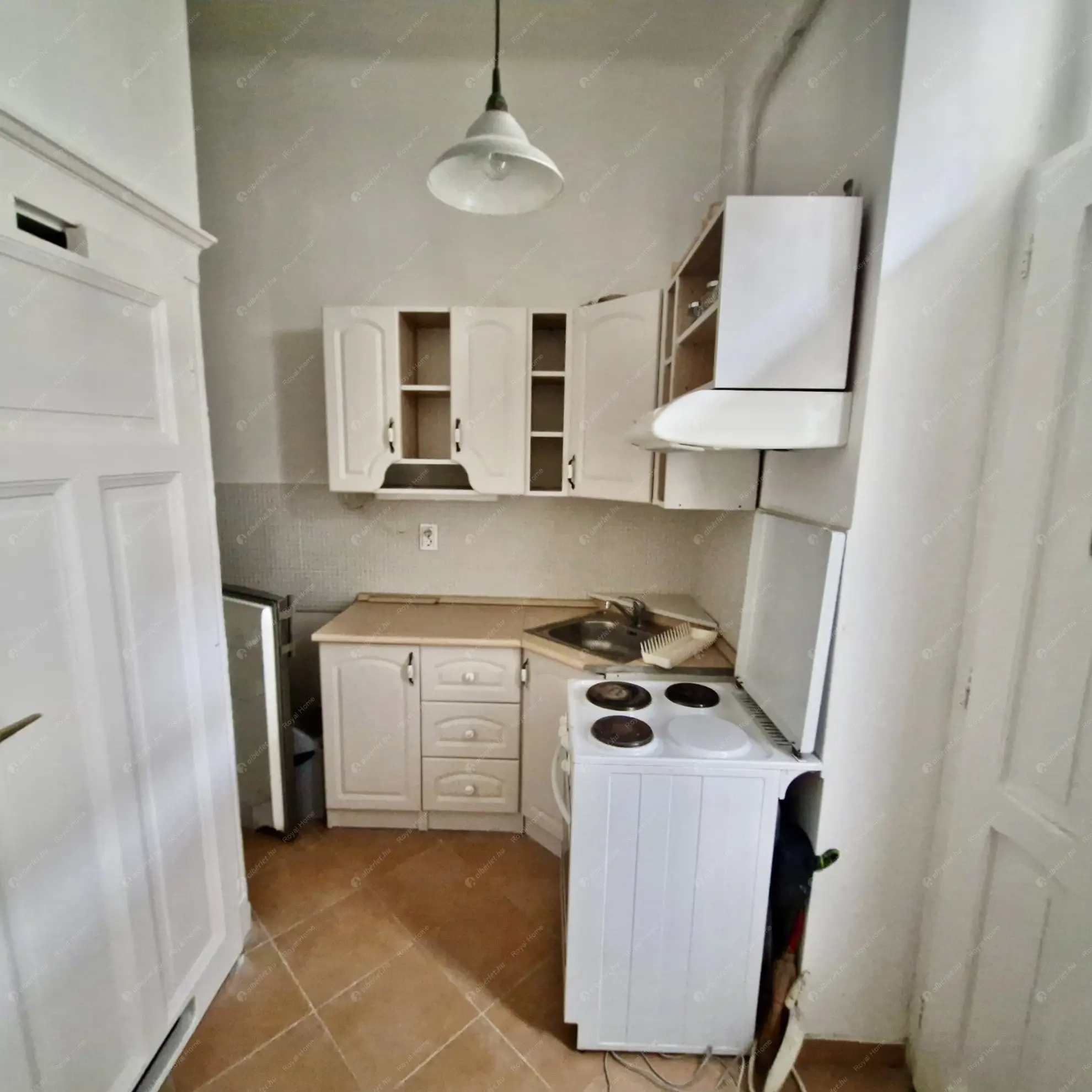 Kiadó albérlet 180000 Ft/hó áron: Budapest, XIV. kerület  Cházár András utca. Mérete: 33 nm, 1 szobás | Alberlet.hu - 6563923