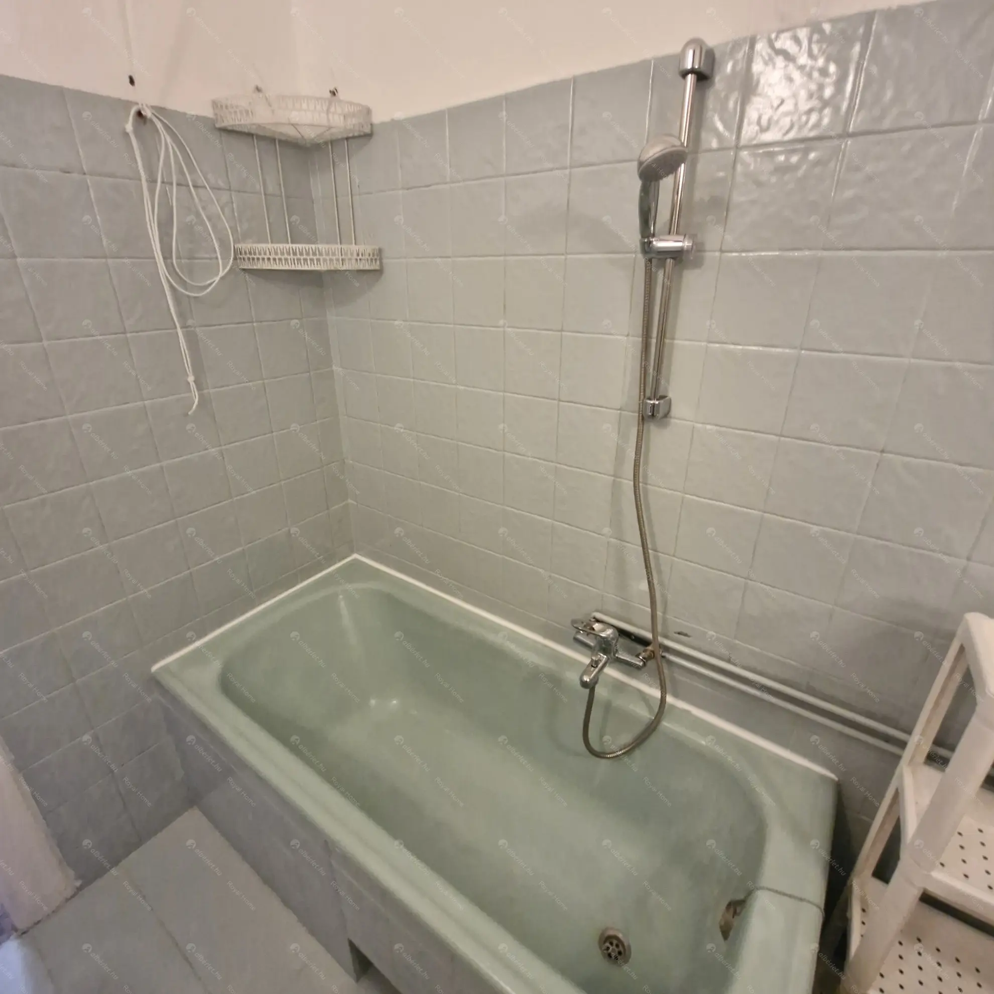 Kiadó albérlet 180000 Ft/hó áron: Budapest, XIV. kerület  Cházár András utca. Mérete: 33 nm, 1 szobás | Alberlet.hu - 6563924