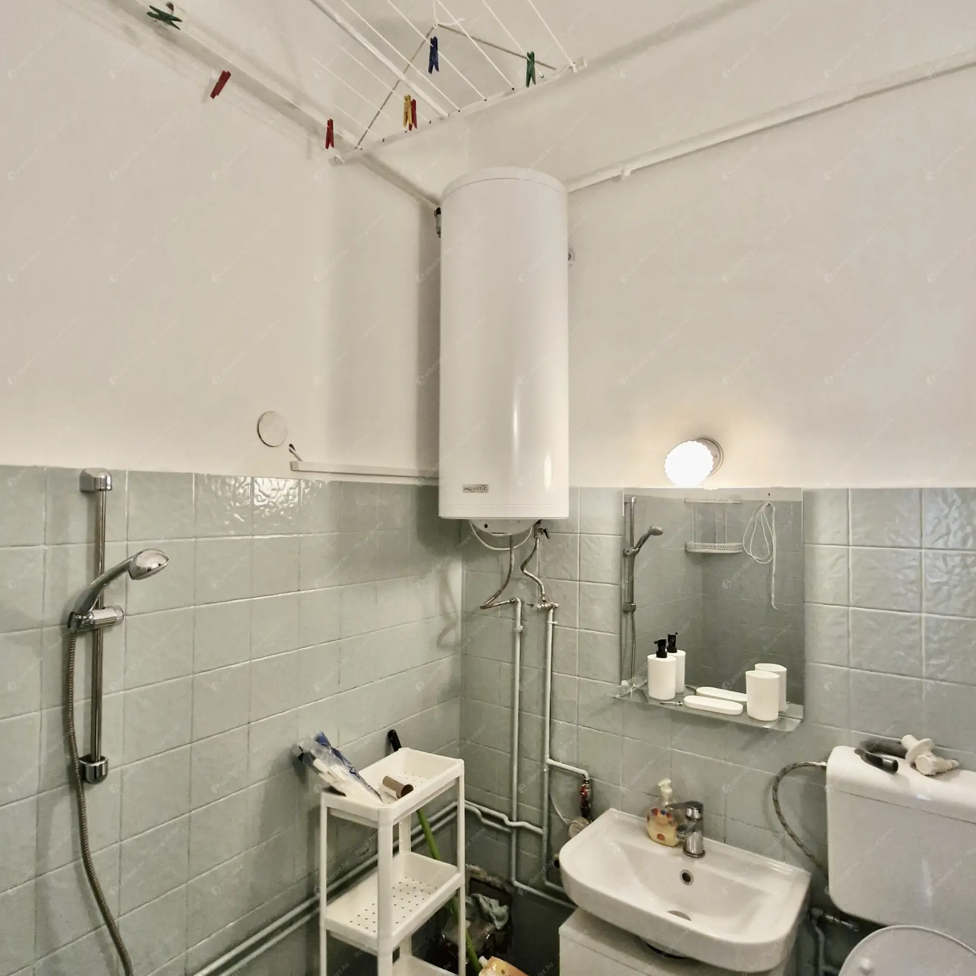 Kiadó albérlet 180000 Ft/hó áron: Budapest, XIV. kerület  Cházár András utca. Mérete: 33 nm, 1 szobás | Alberlet.hu - 6563929