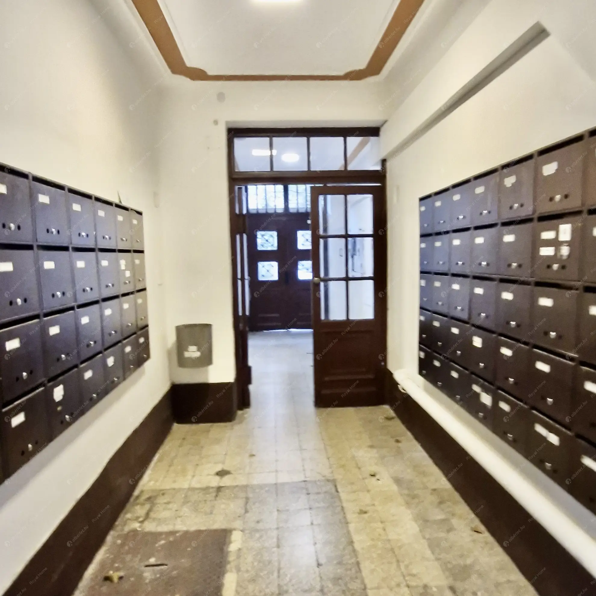 Kiadó albérlet 180000 Ft/hó áron: Budapest, XIV. kerület  Cházár András utca. Mérete: 33 nm, 1 szobás | Alberlet.hu - 6563930