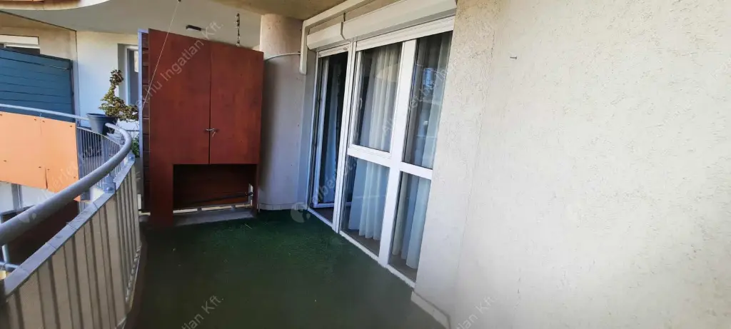 Kiadó albérlet 400000 Ft/hó áron: Budapest, XIV. kerület  Cházár András utca. Mérete: 71 nm, 3 szobás | Alberlet.hu - 6575638