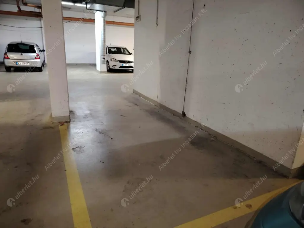 Kiadó albérlet 400000 Ft/hó áron: Budapest, XIV. kerület  Cházár András utca. Mérete: 71 nm, 3 szobás | Alberlet.hu - 6575640