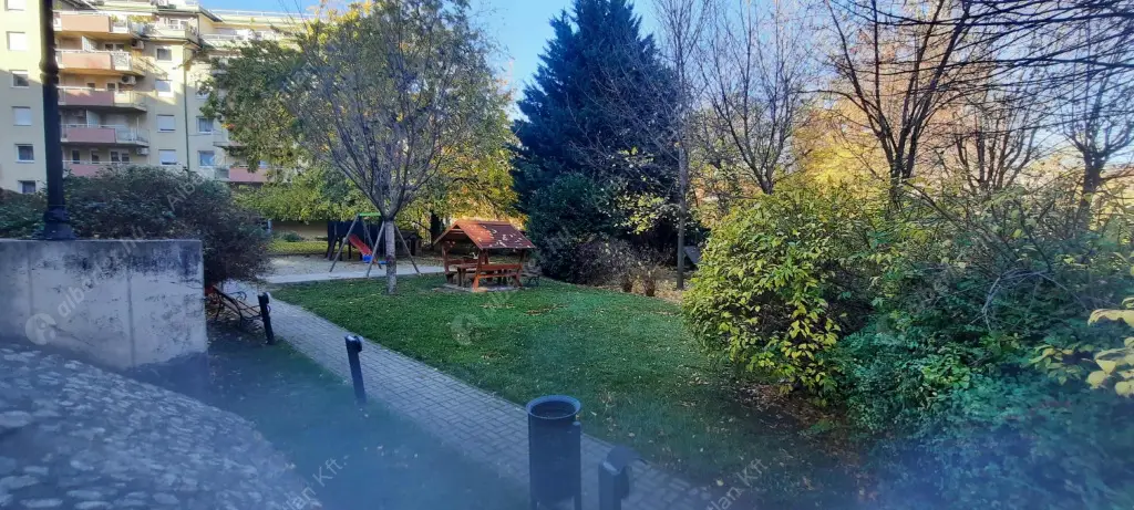 Kiadó albérlet 400000 Ft/hó áron: Budapest, XIV. kerület  Cházár András utca. Mérete: 71 nm, 3 szobás | Alberlet.hu - 6575642