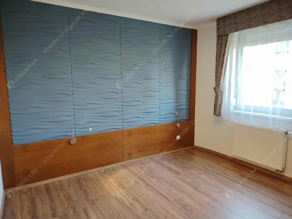Kiadó albérlet 400000 Ft/hó áron: Budapest, XIV. kerület  Cházár András utca. Mérete: 71 nm, 3 szobás | Alberlet.hu - 6582085
