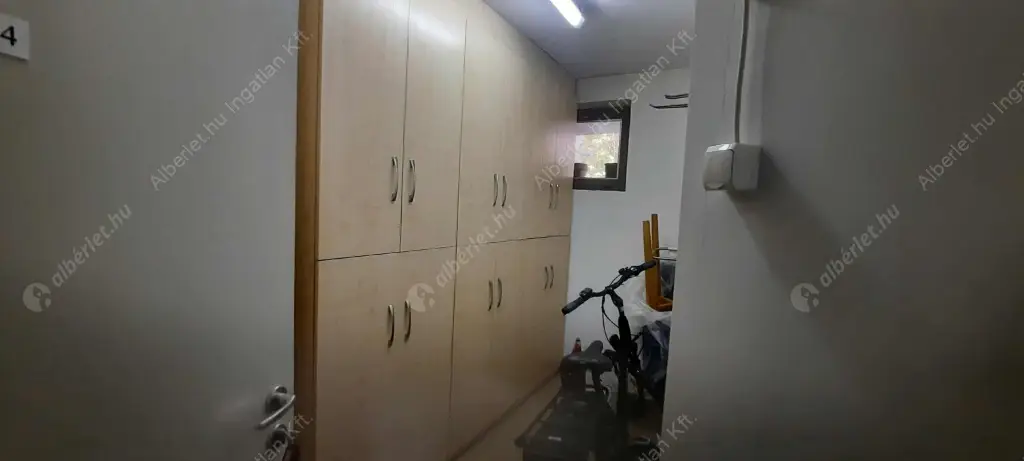 Kiadó albérlet 400000 Ft/hó áron: Budapest, XIV. kerület  Cházár András utca. Mérete: 71 nm, 3 szobás | Alberlet.hu - 6582107