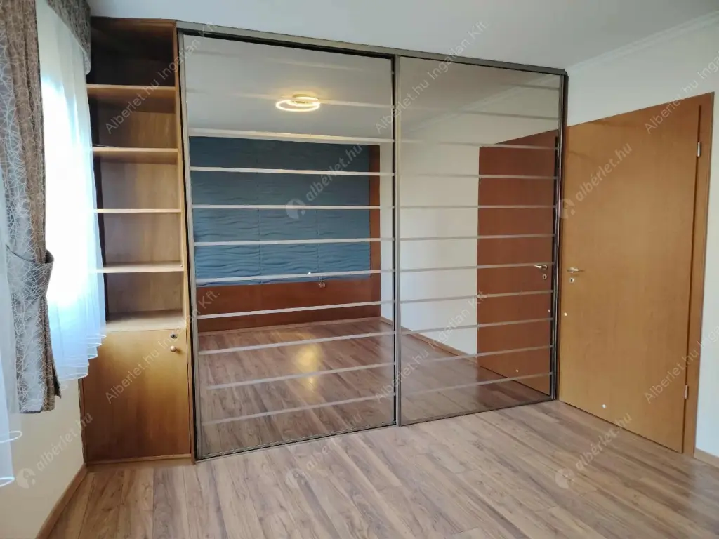 Kiadó albérlet 385000 Ft/hó áron: Budapest, XIV. kerület  Cházár András utca. Mérete: 71 nm, 3 szobás | Alberlet.hu - 6602793