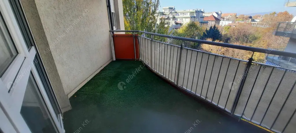 Kiadó albérlet 385000 Ft/hó áron: Budapest, XIV. kerület  Cházár András utca. Mérete: 71 nm, 3 szobás | Alberlet.hu - 6602800