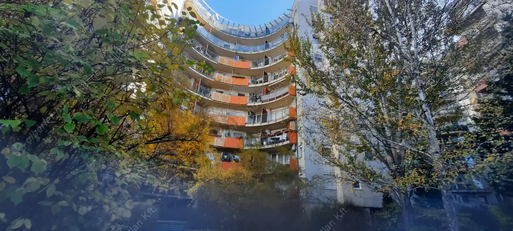 Kiadó albérlet 385000 Ft/hó áron: Budapest, XIV. kerület  Cházár András utca. Mérete: 71 nm, 3 szobás | Alberlet.hu - 6602806